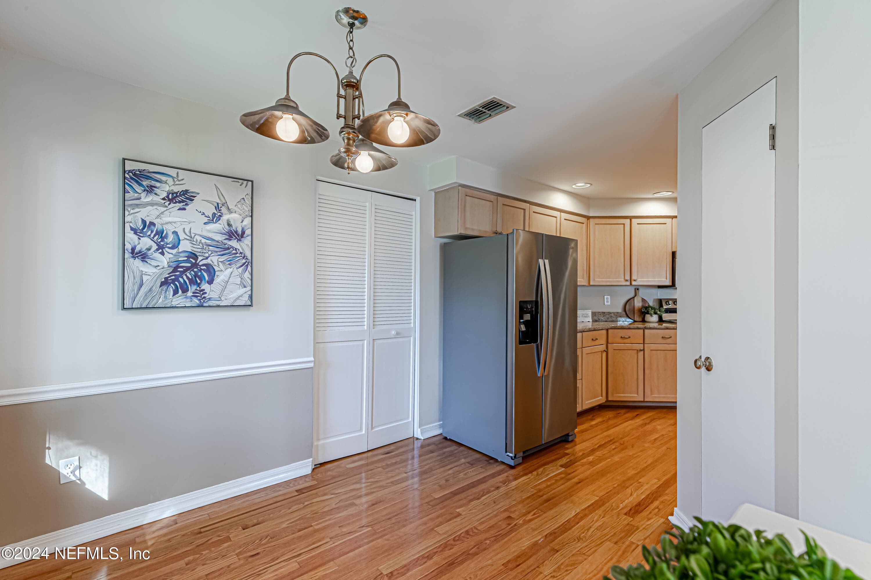 Photo 41 of 2099 WINTERBOURNE Drive W 308, Orange Park, FL 32073