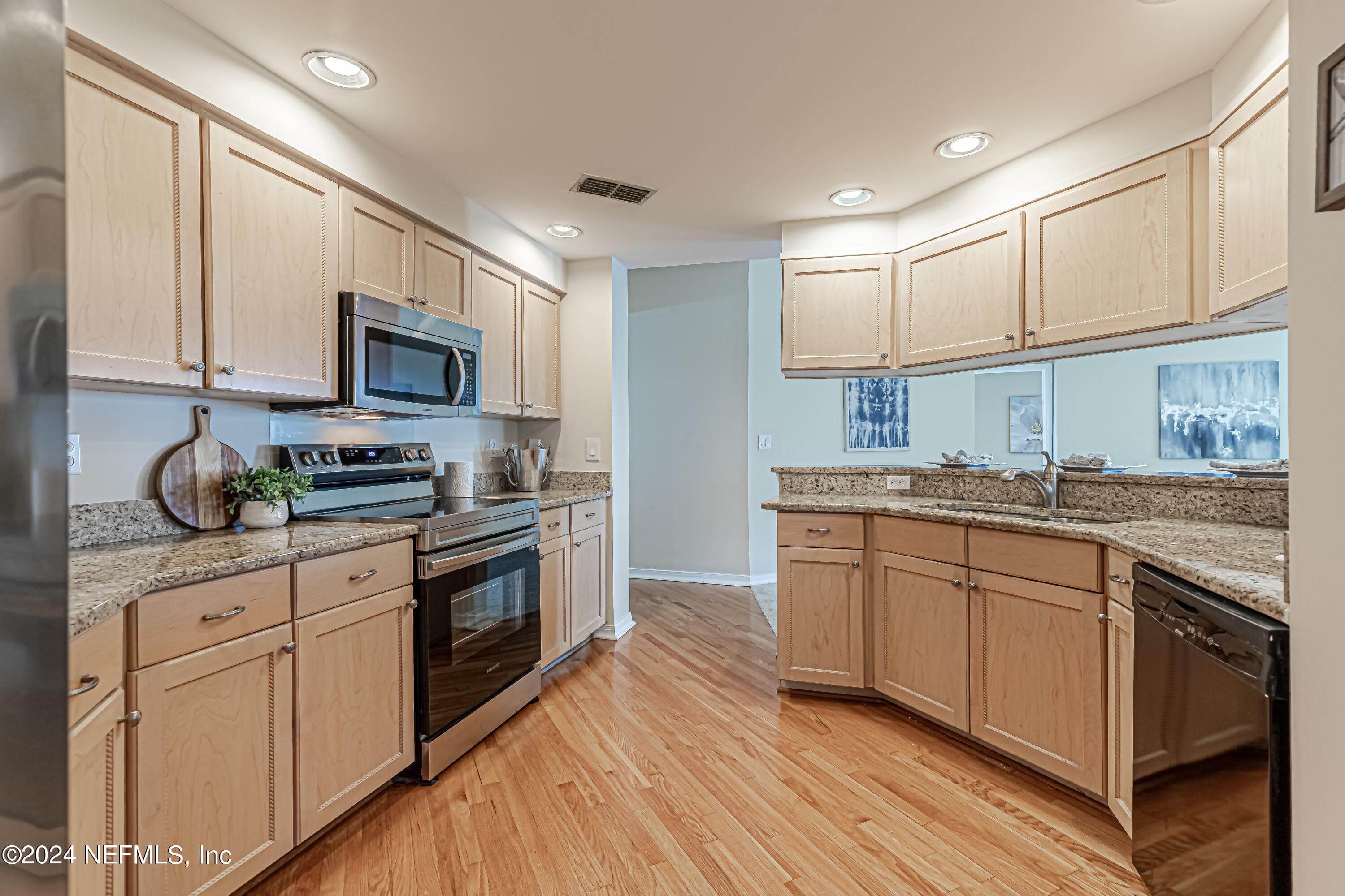 Photo 42 of 2099 WINTERBOURNE Drive W 308, Orange Park, FL 32073