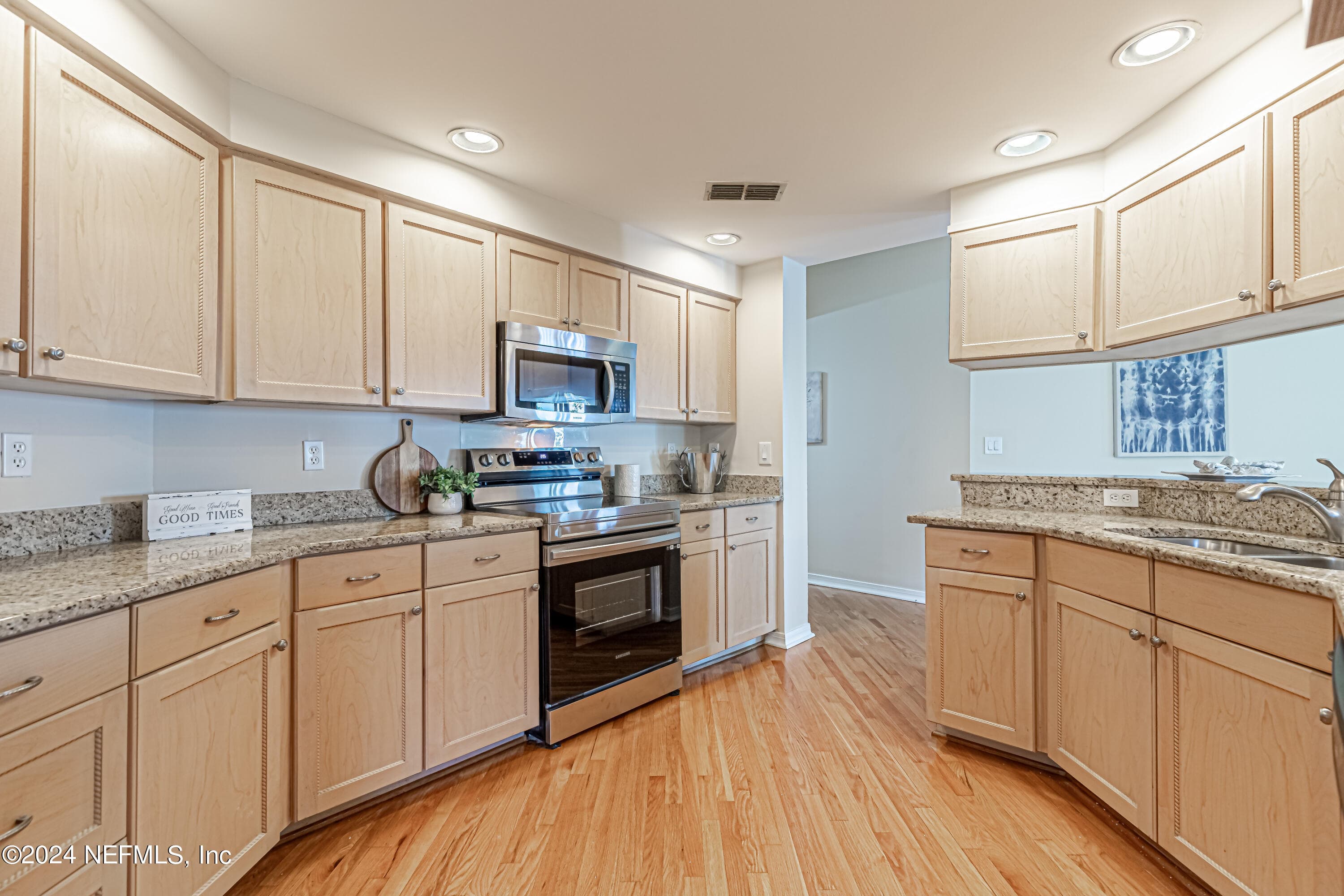 Photo 43 of 2099 WINTERBOURNE Drive W 308, Orange Park, FL 32073