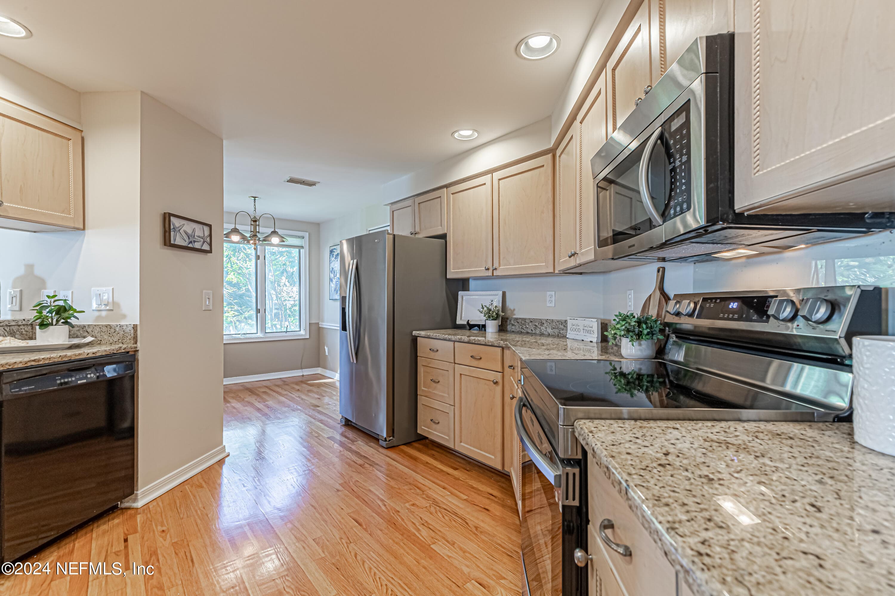 Photo 44 of 2099 WINTERBOURNE Drive W 308, Orange Park, FL 32073