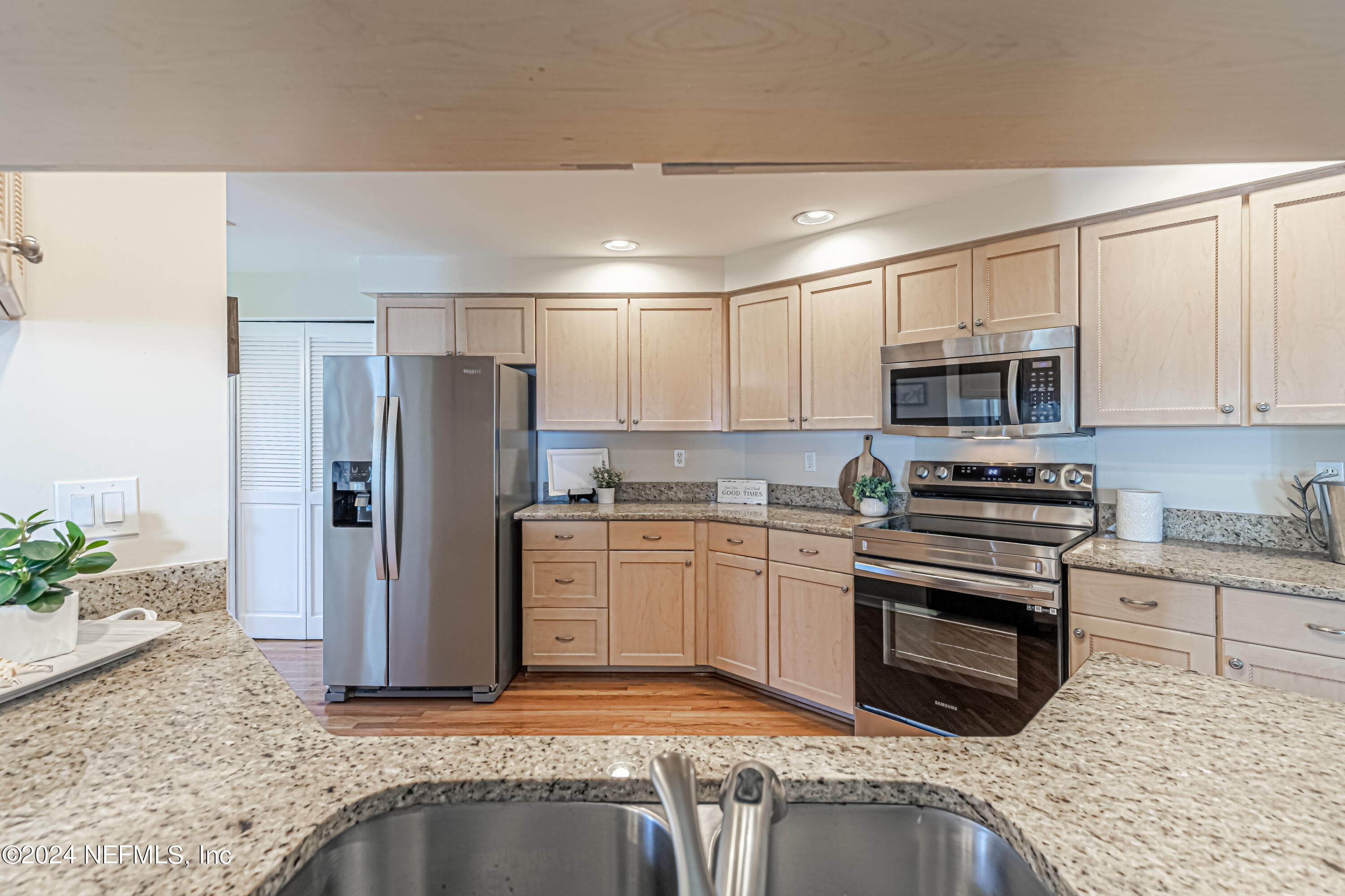 Photo 45 of 2099 WINTERBOURNE Drive W 308, Orange Park, FL 32073