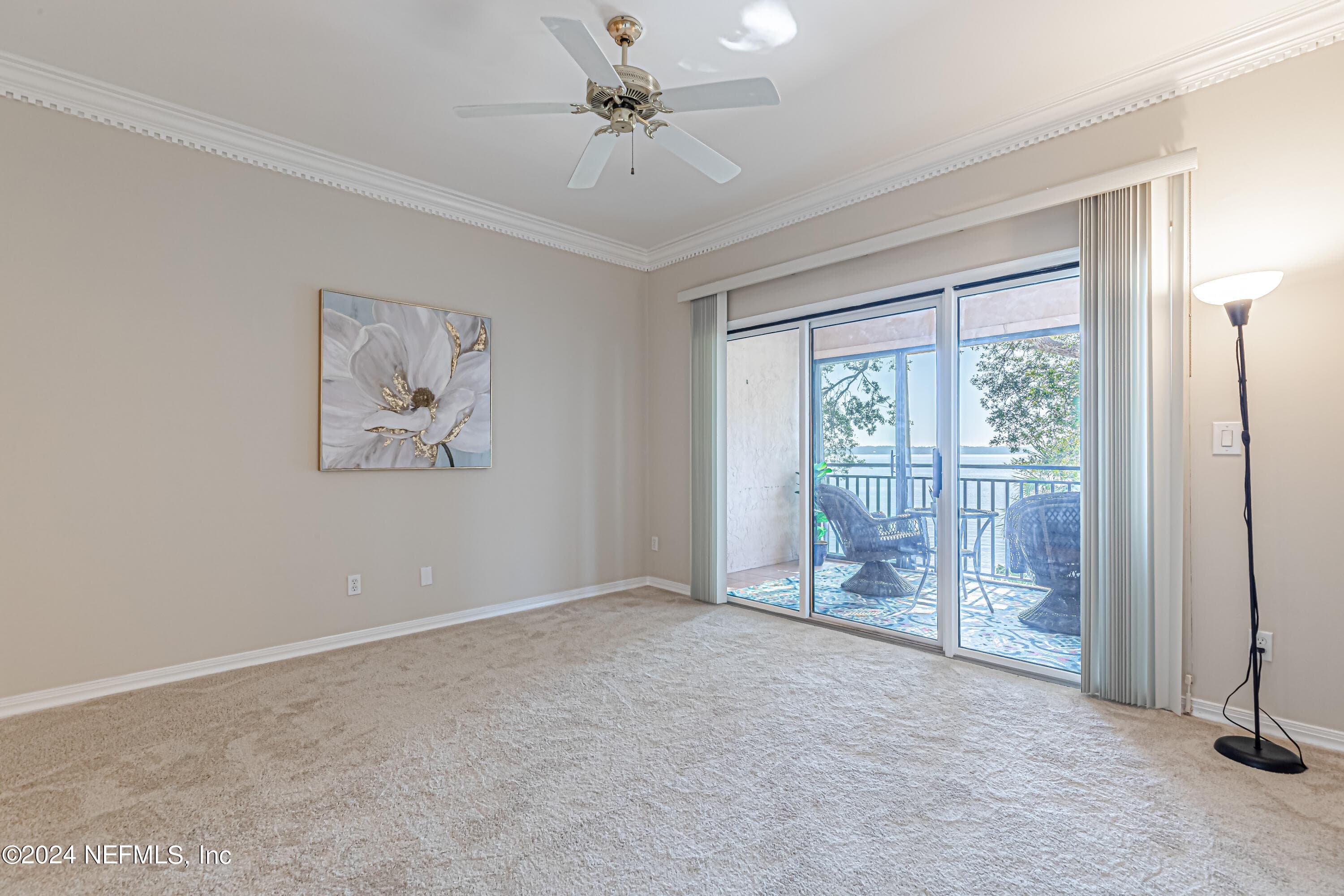 Photo 46 of 2099 WINTERBOURNE Drive W 308, Orange Park, FL 32073