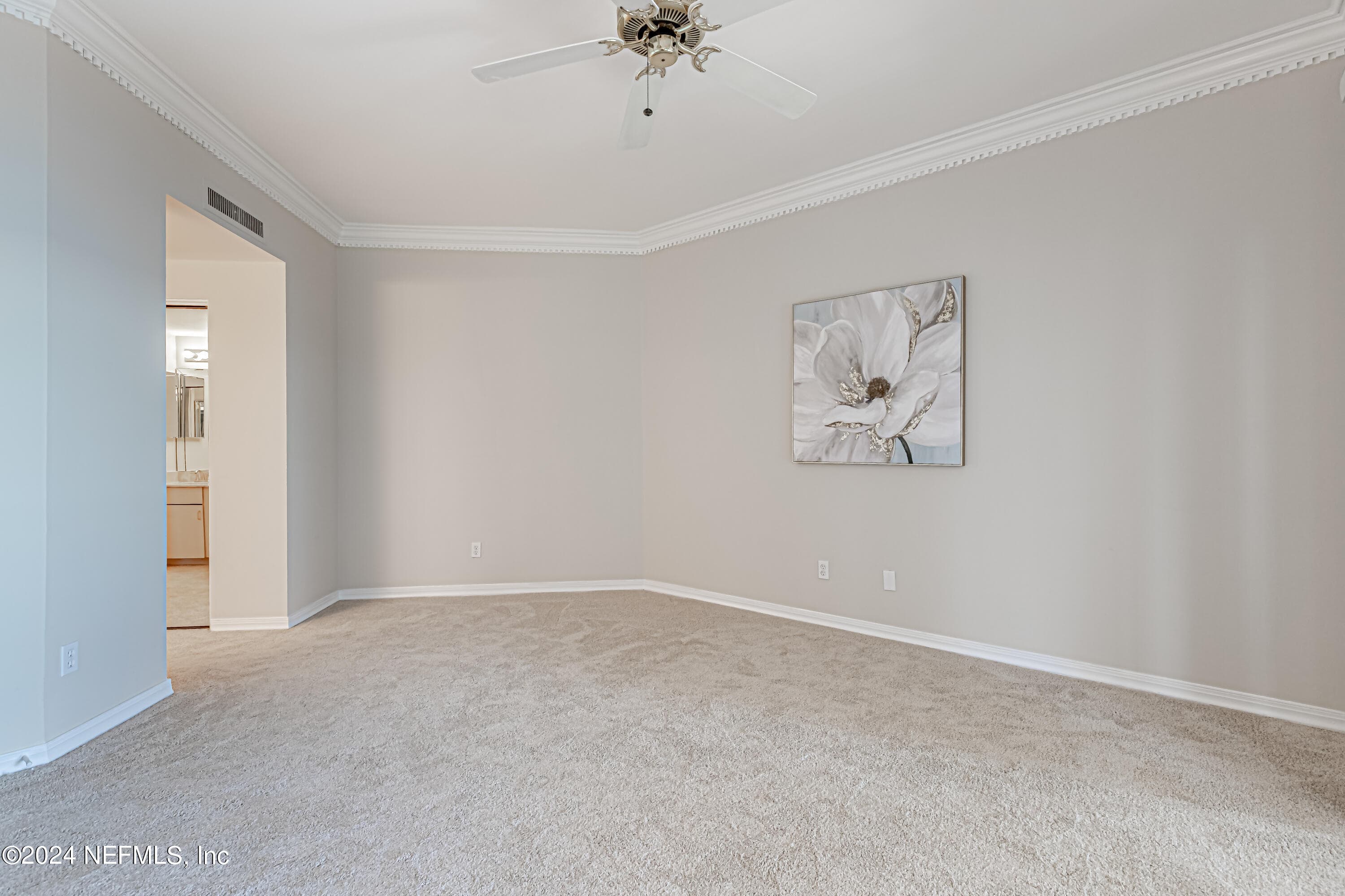 Photo 47 of 2099 WINTERBOURNE Drive W 308, Orange Park, FL 32073