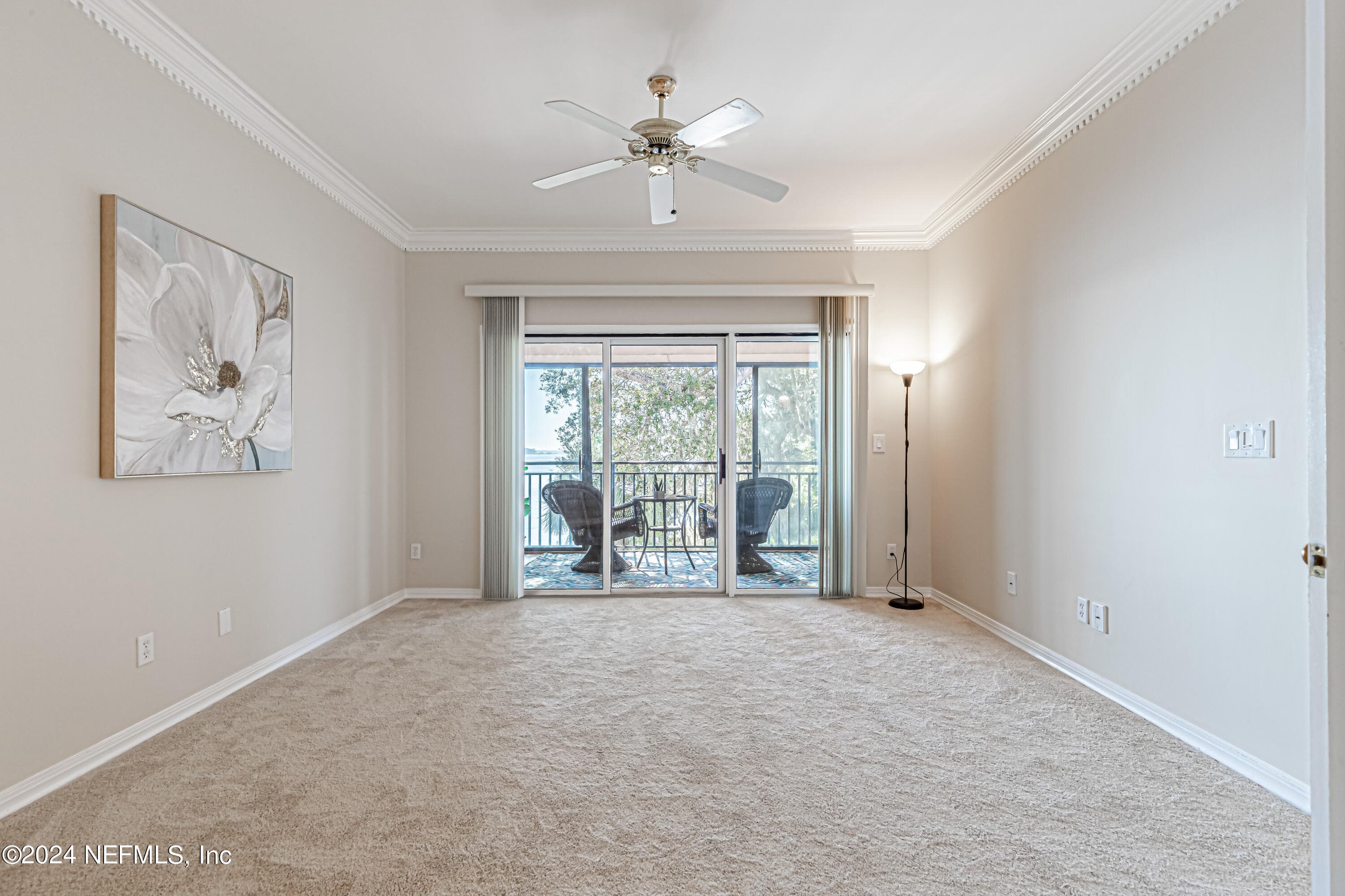 Photo 6 of 2099 WINTERBOURNE Drive W 308, Orange Park, FL 32073