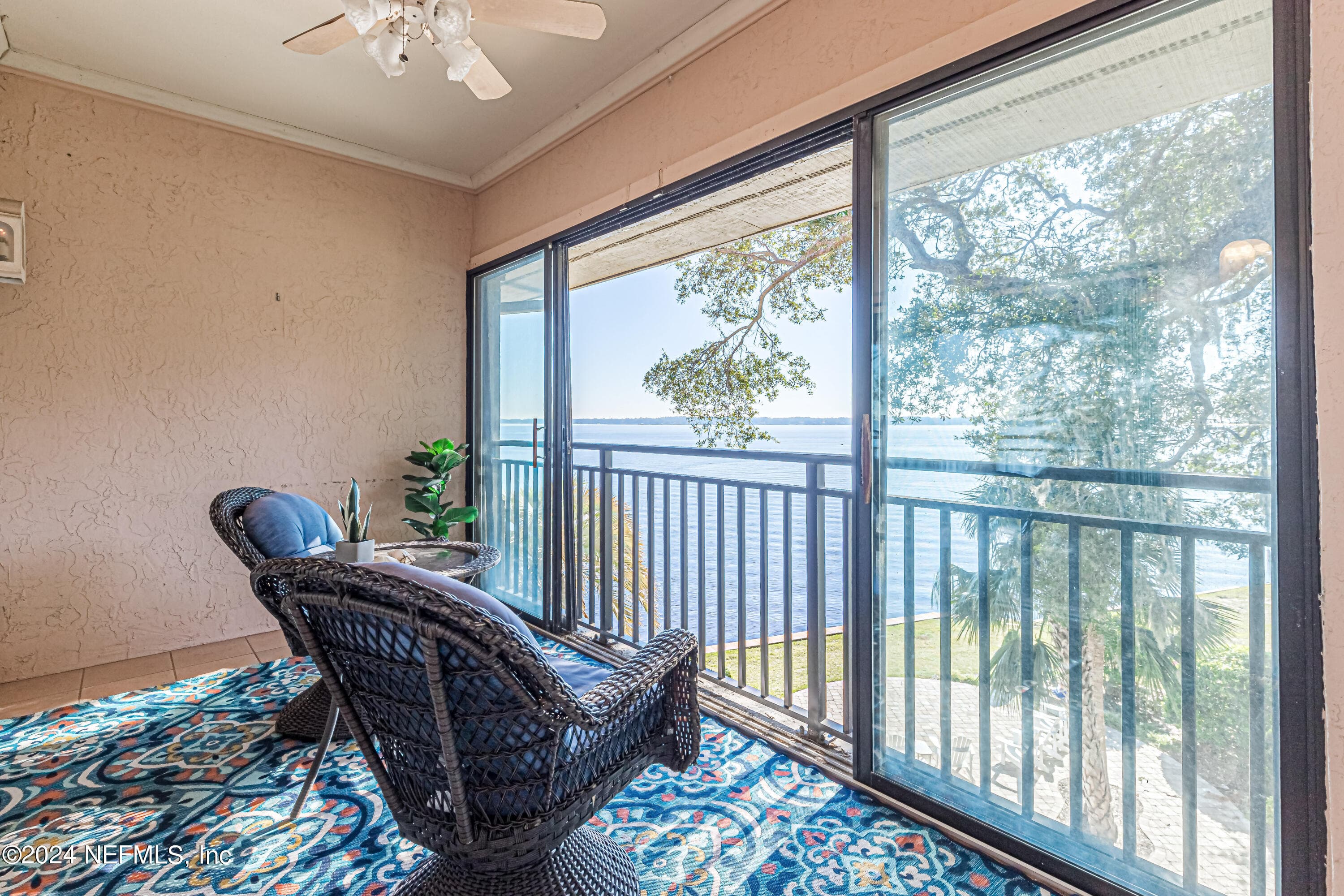 Photo 7 of 2099 WINTERBOURNE Drive W 308, Orange Park, FL 32073