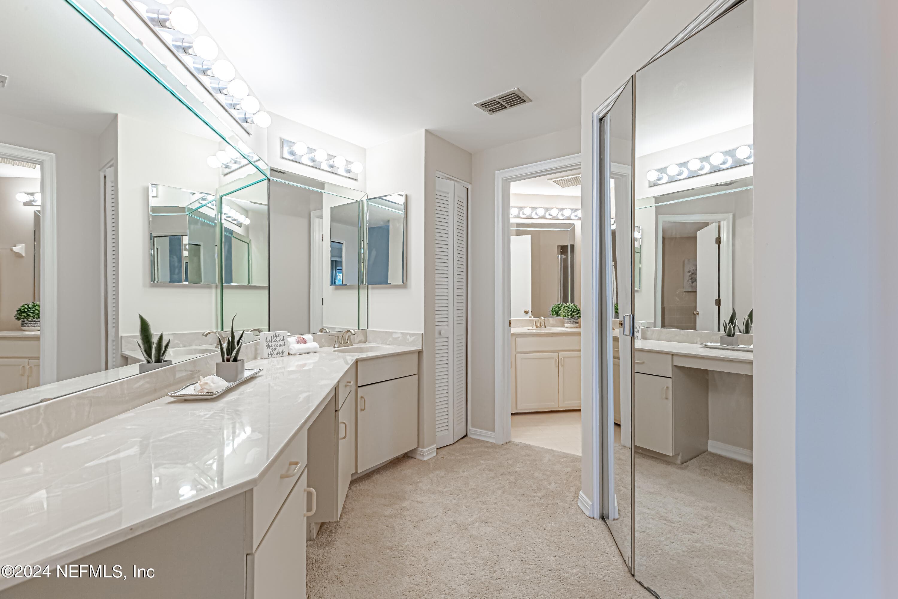 Photo 49 of 2099 WINTERBOURNE Drive W 308, Orange Park, FL 32073