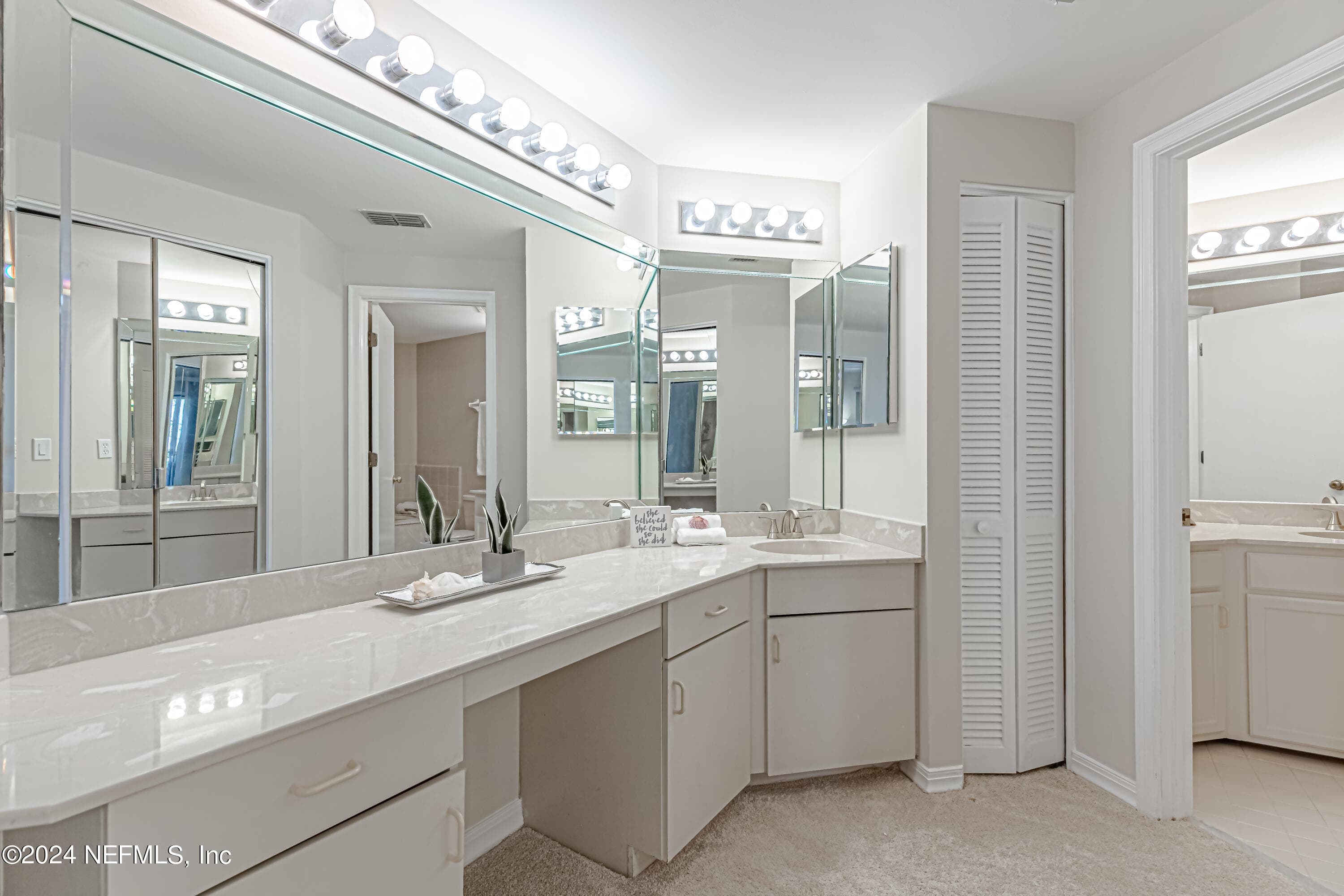 Photo 50 of 2099 WINTERBOURNE Drive W 308, Orange Park, FL 32073