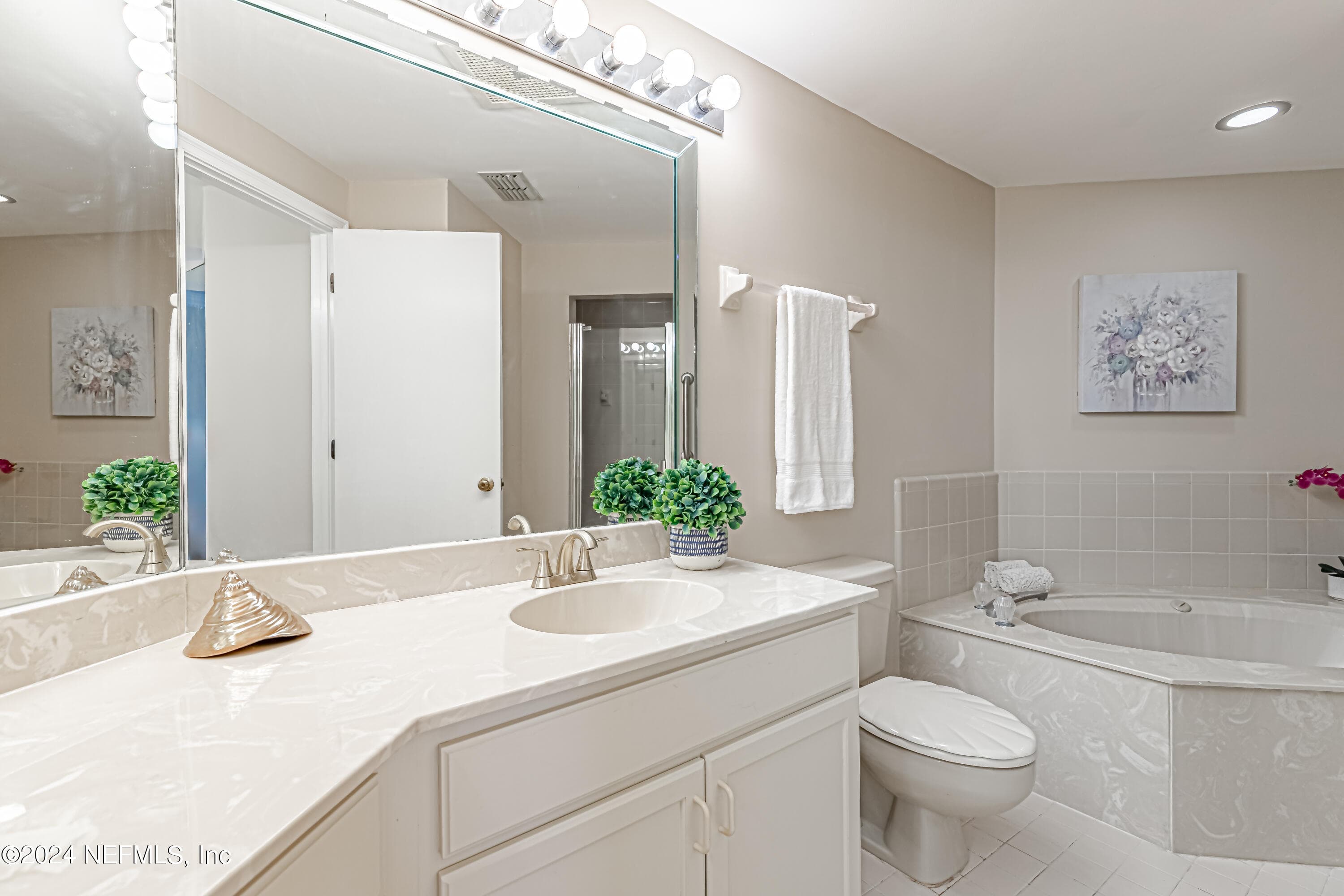 Photo 51 of 2099 WINTERBOURNE Drive W 308, Orange Park, FL 32073