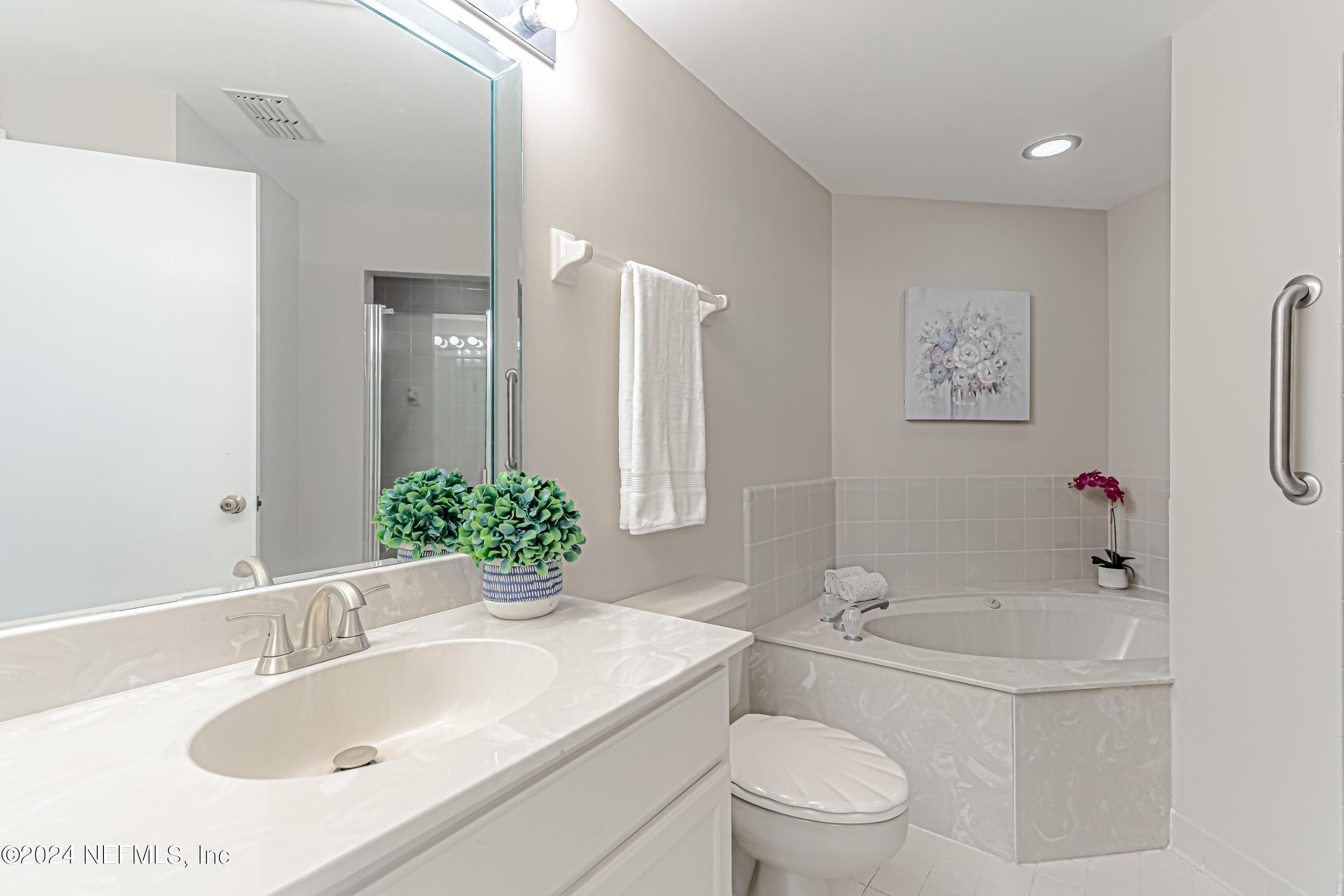 Photo 52 of 2099 WINTERBOURNE Drive W 308, Orange Park, FL 32073