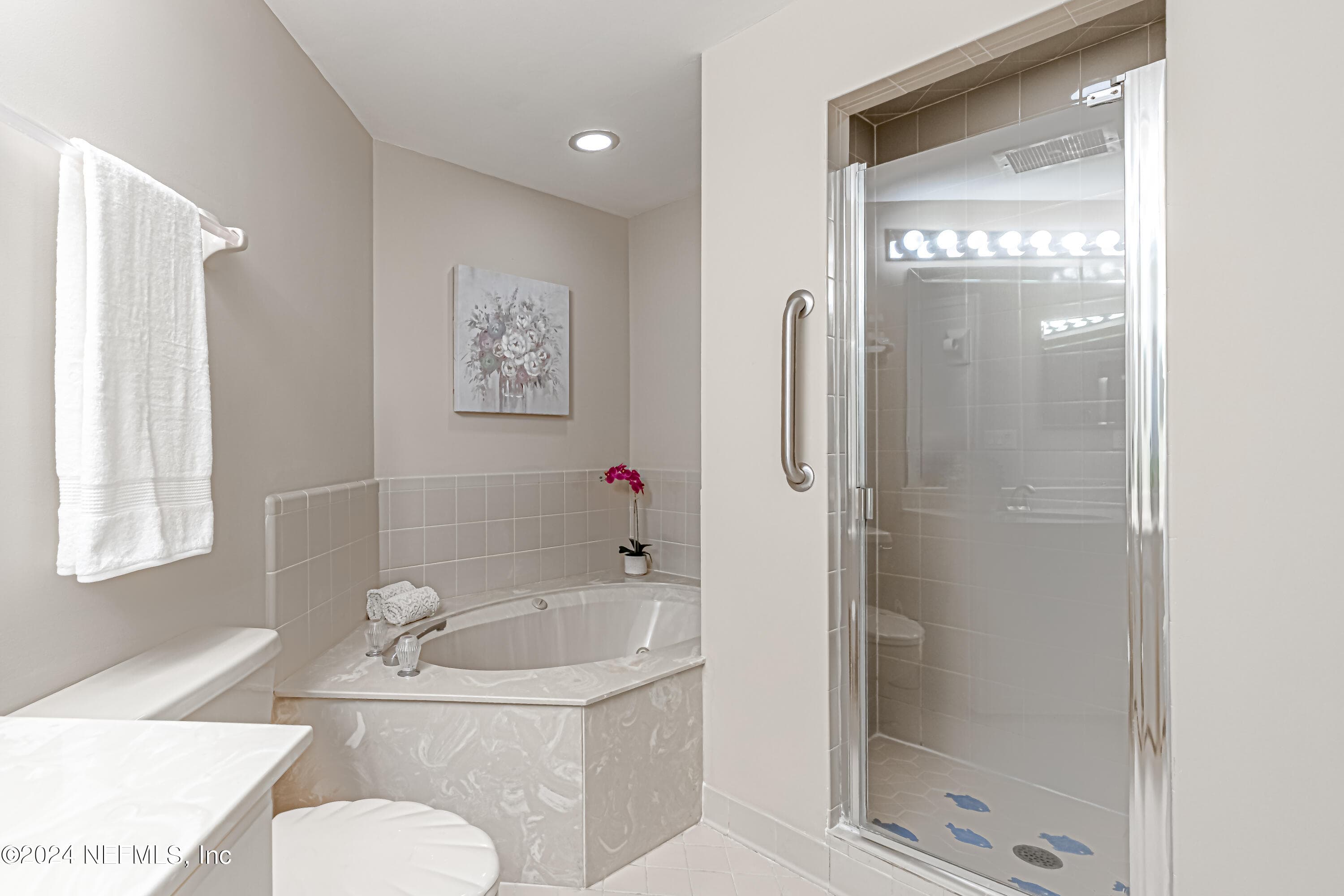 Photo 53 of 2099 WINTERBOURNE Drive W 308, Orange Park, FL 32073