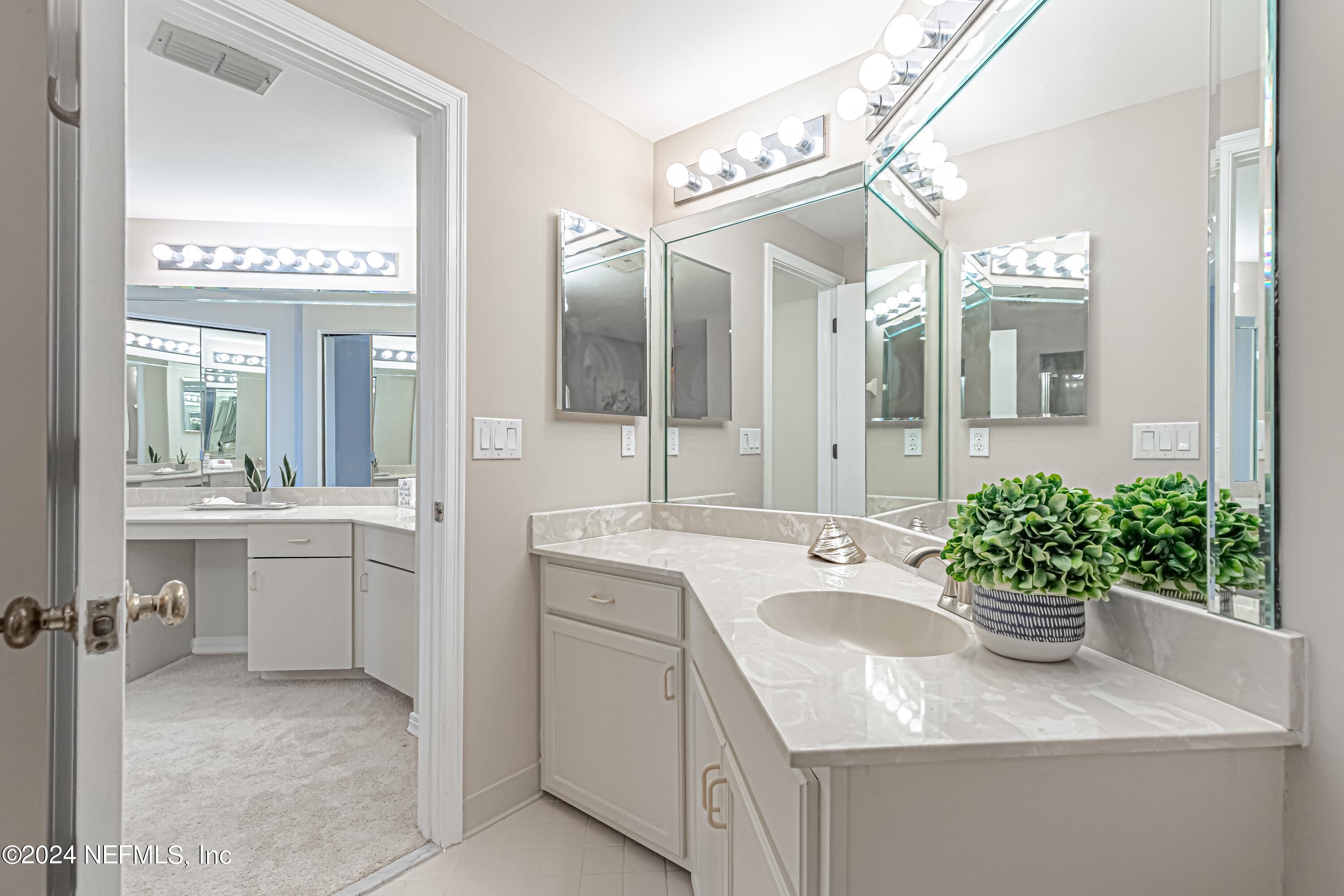 Photo 54 of 2099 WINTERBOURNE Drive W 308, Orange Park, FL 32073