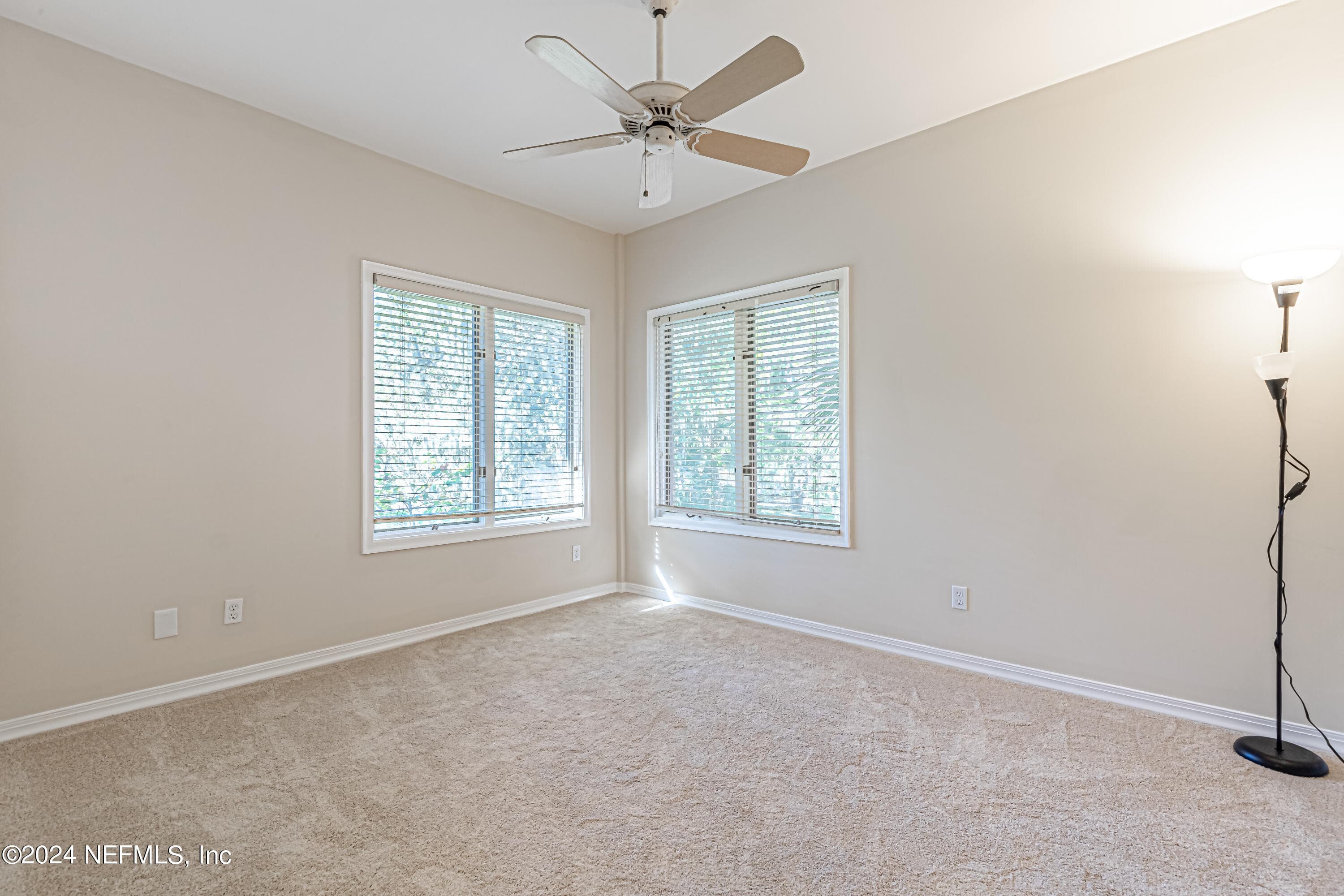 Photo 55 of 2099 WINTERBOURNE Drive W 308, Orange Park, FL 32073