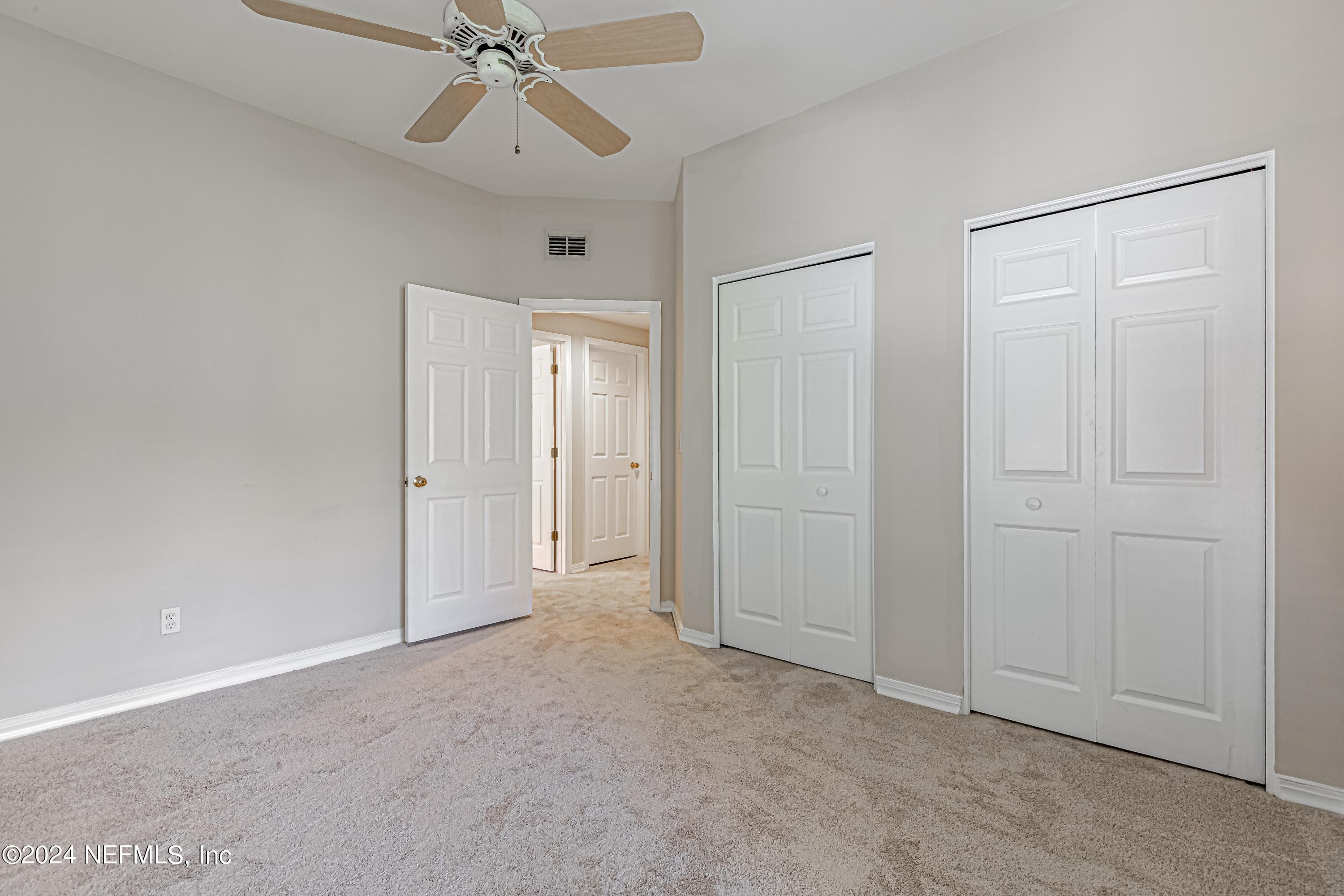 Photo 56 of 2099 WINTERBOURNE Drive W 308, Orange Park, FL 32073