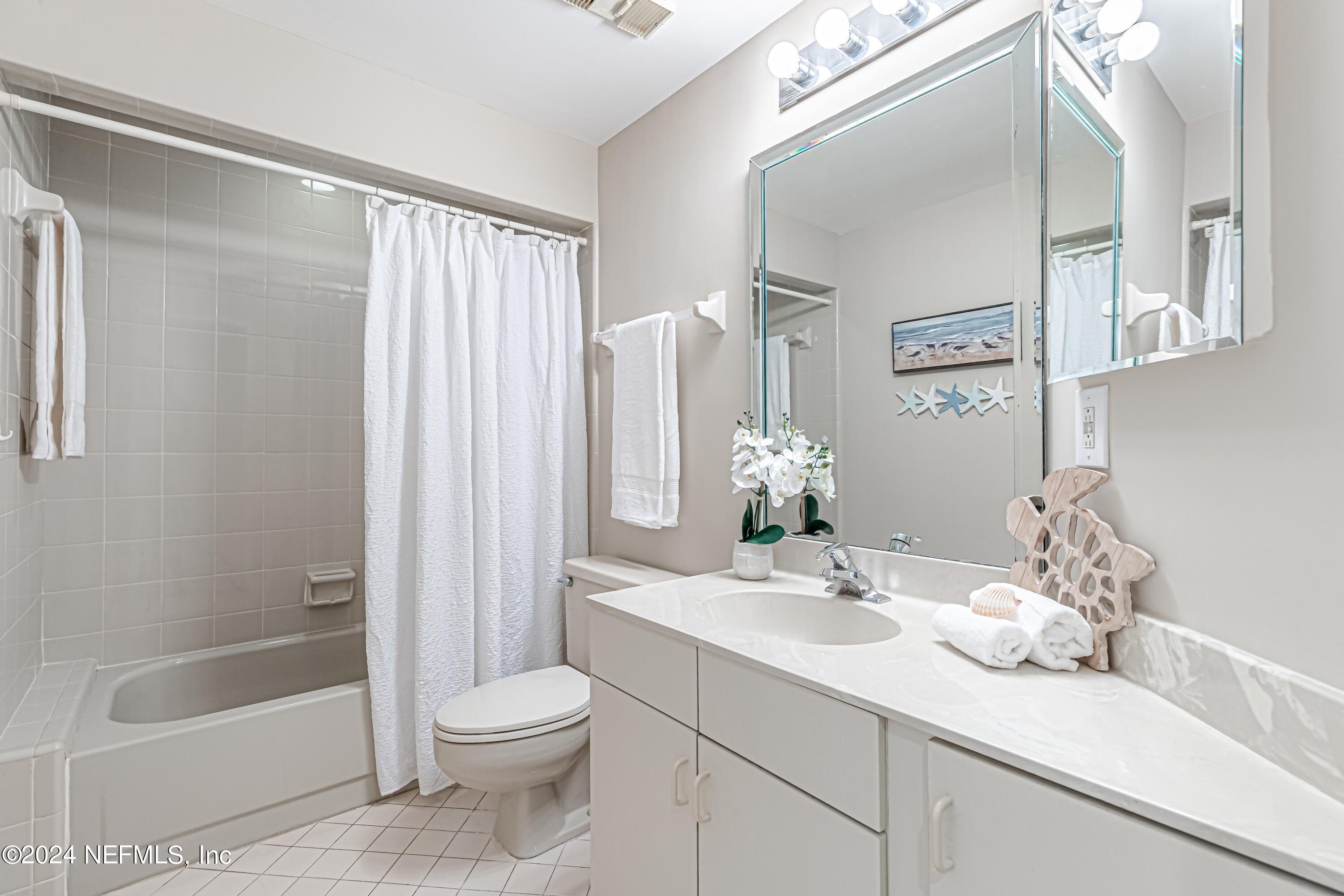 Photo 57 of 2099 WINTERBOURNE Drive W 308, Orange Park, FL 32073