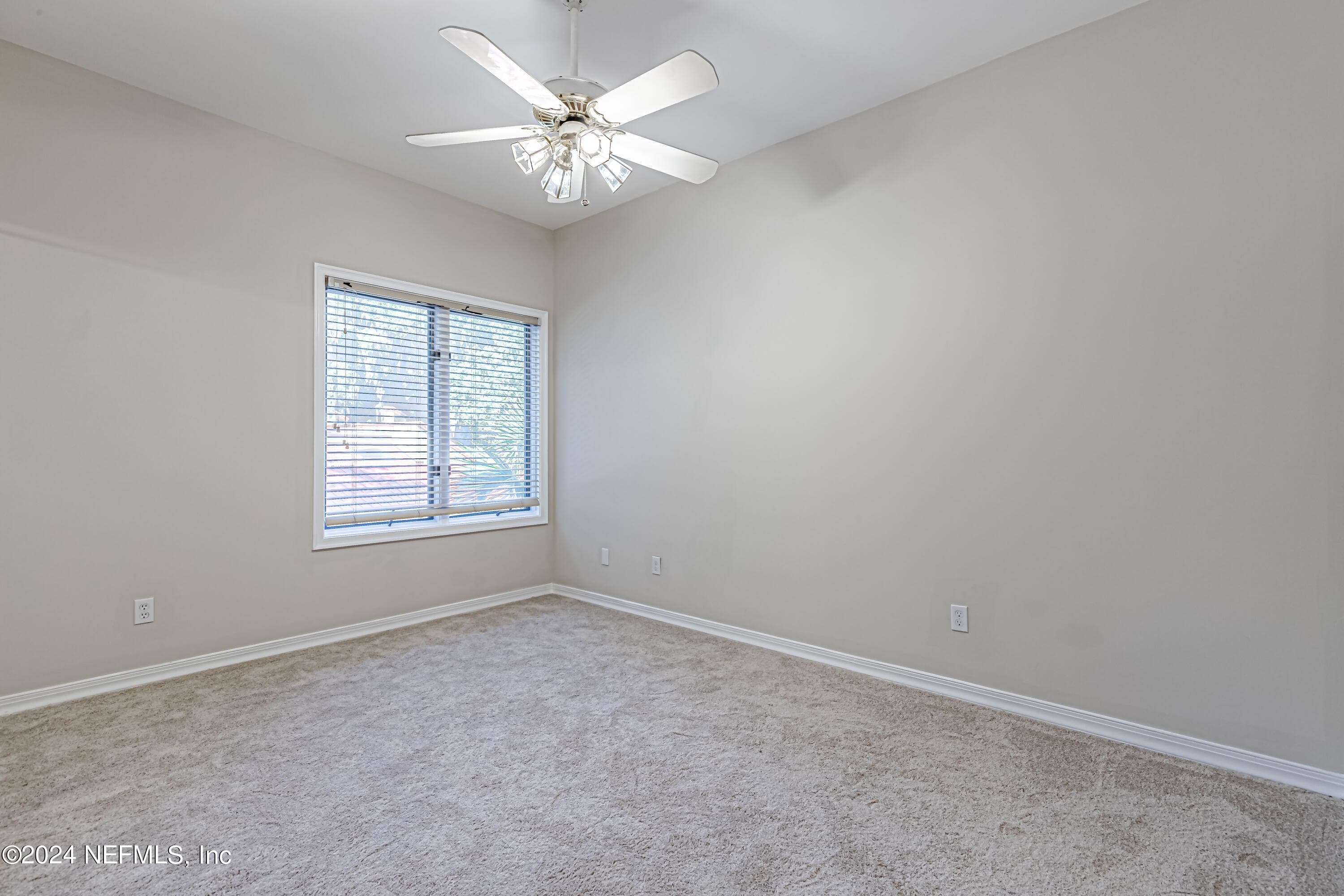 Photo 58 of 2099 WINTERBOURNE Drive W 308, Orange Park, FL 32073