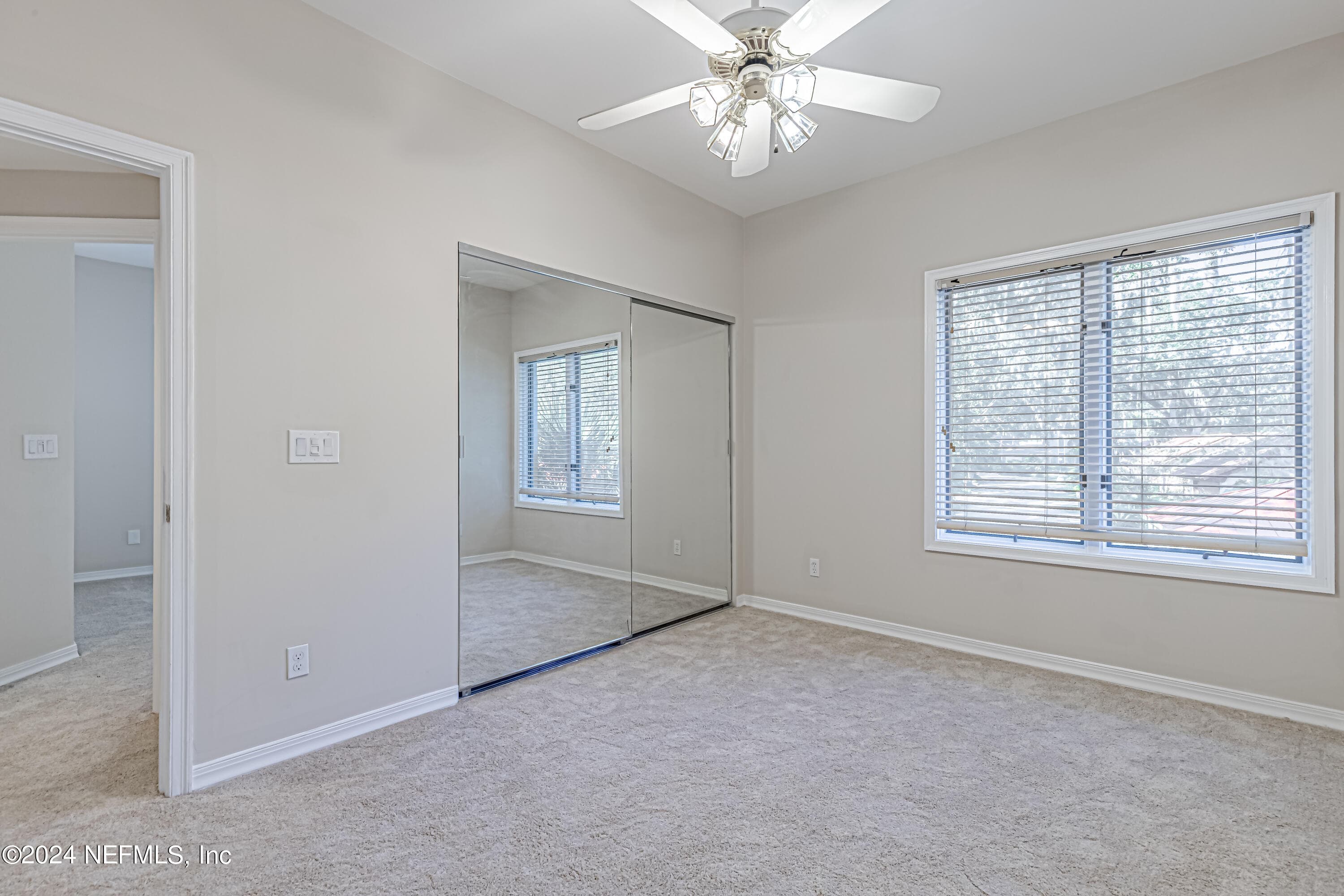 Photo 59 of 2099 WINTERBOURNE Drive W 308, Orange Park, FL 32073