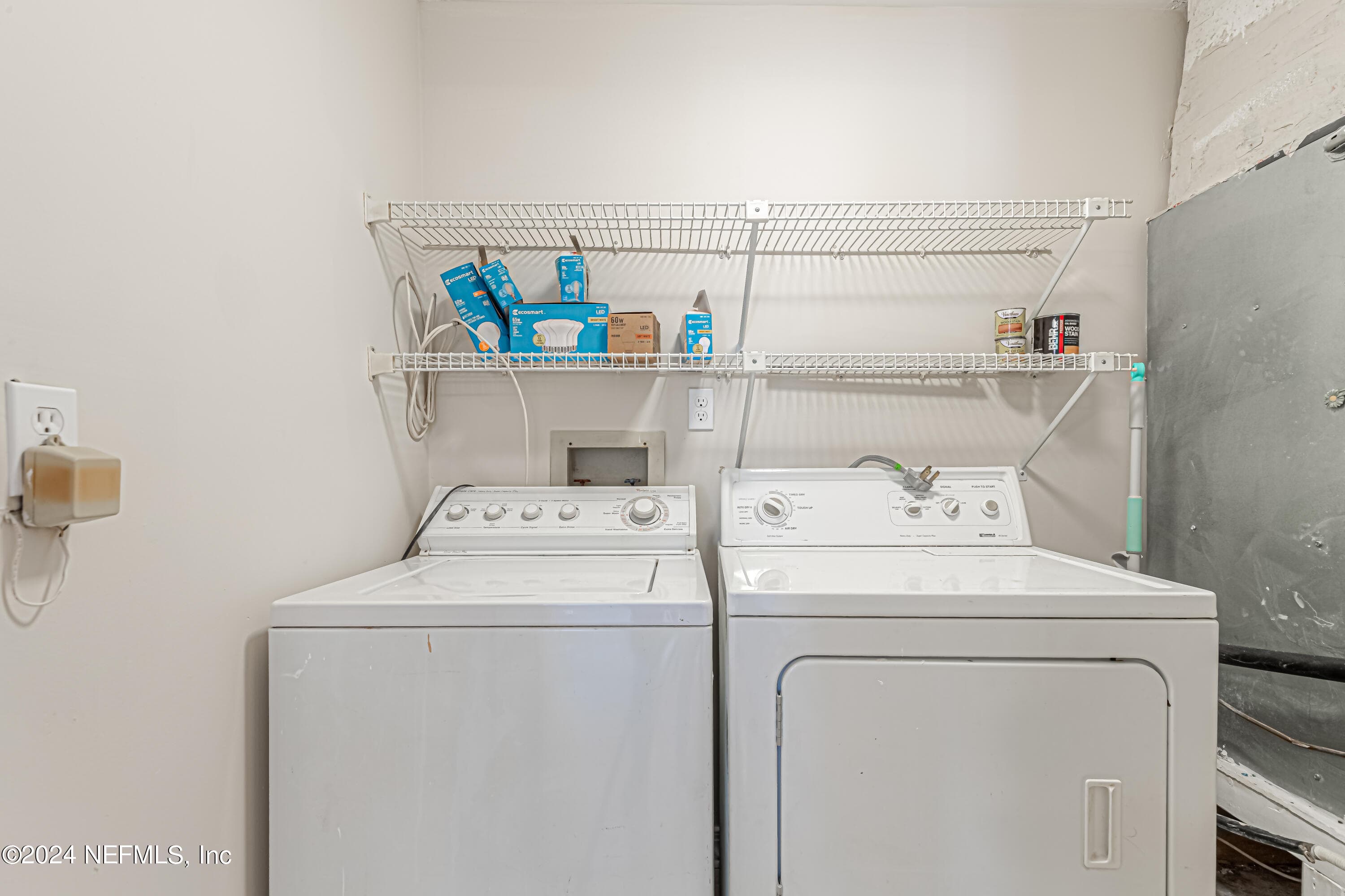 Photo 60 of 2099 WINTERBOURNE Drive W 308, Orange Park, FL 32073