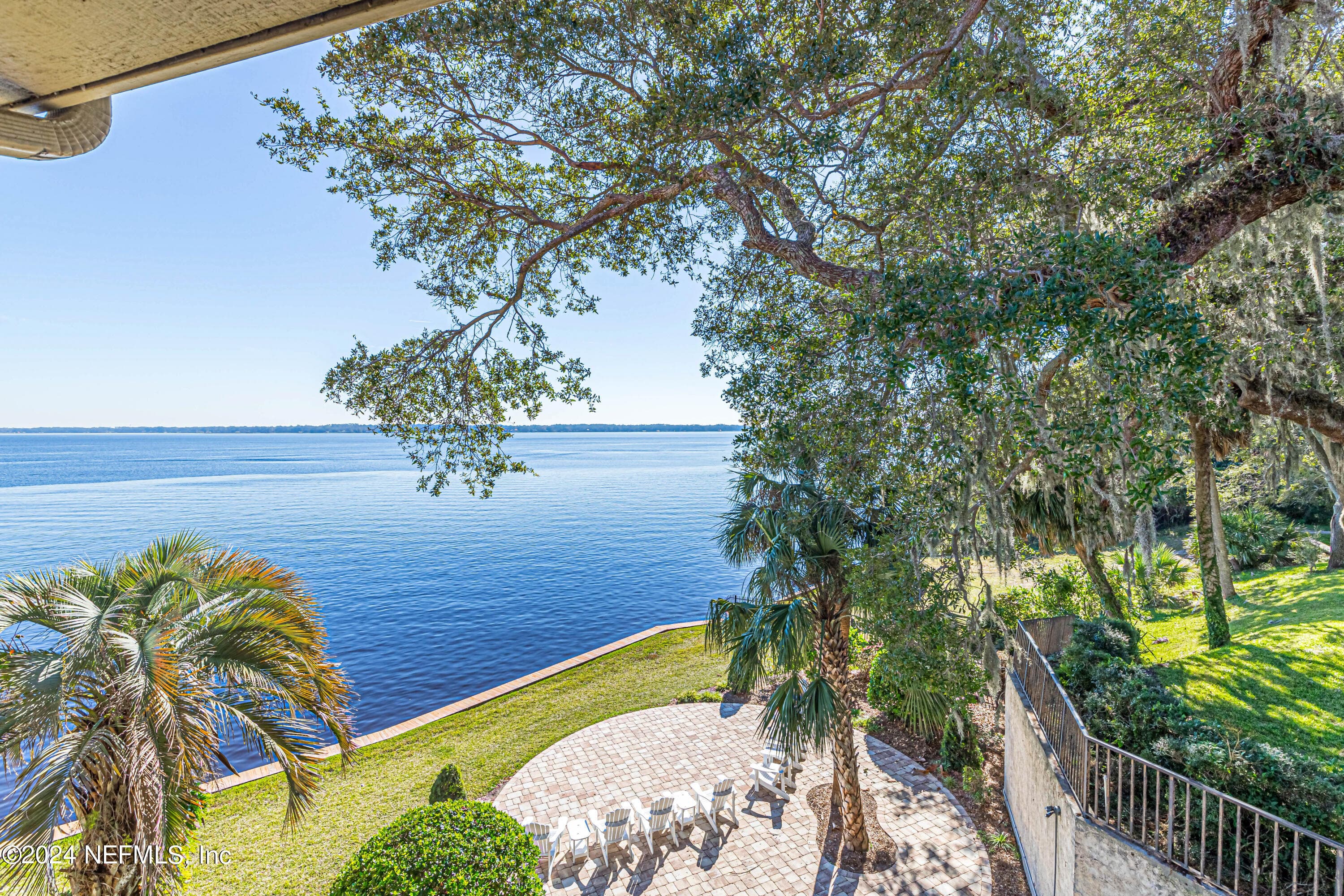 Photo 61 of 2099 WINTERBOURNE Drive W 308, Orange Park, FL 32073