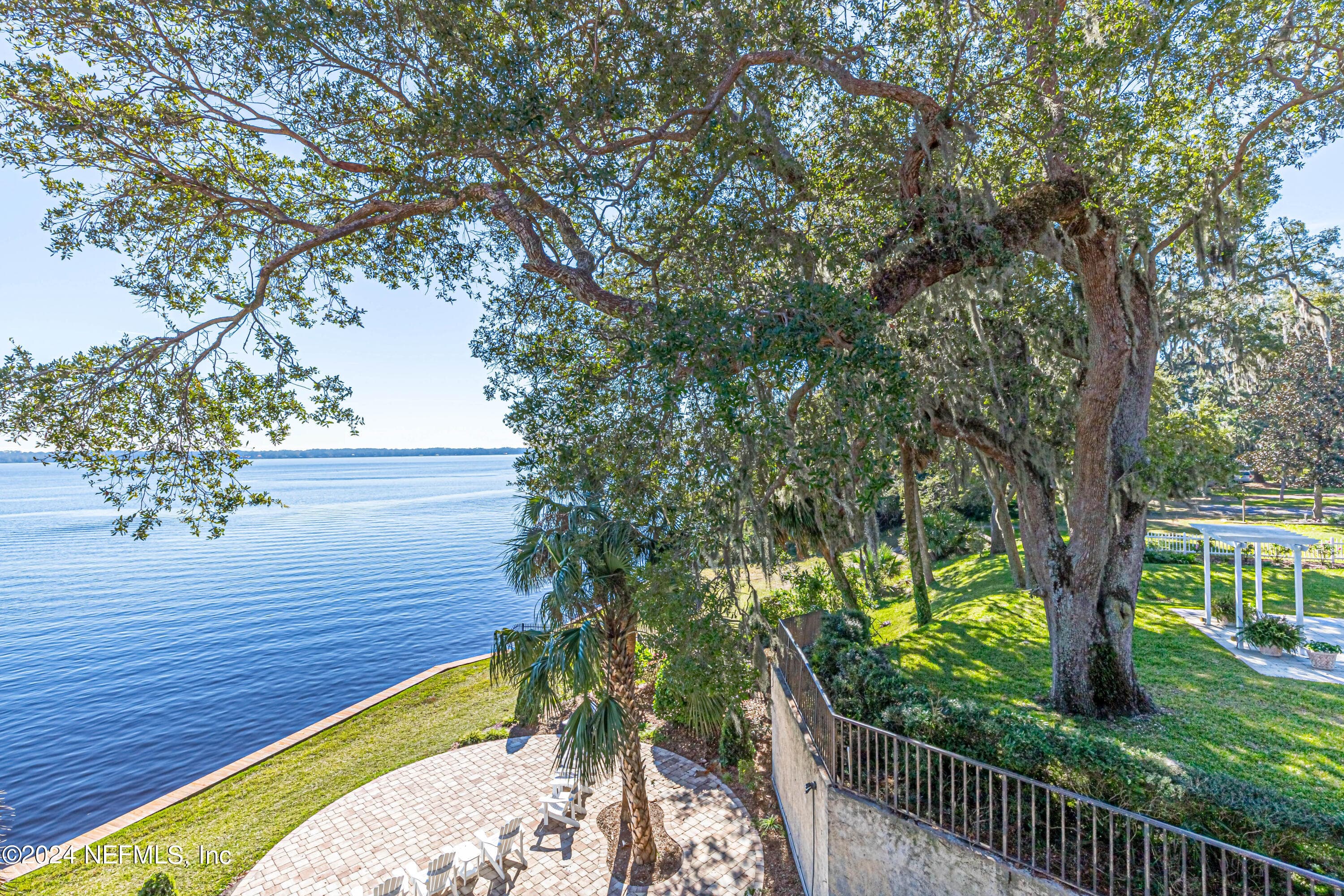 Photo 62 of 2099 WINTERBOURNE Drive W 308, Orange Park, FL 32073