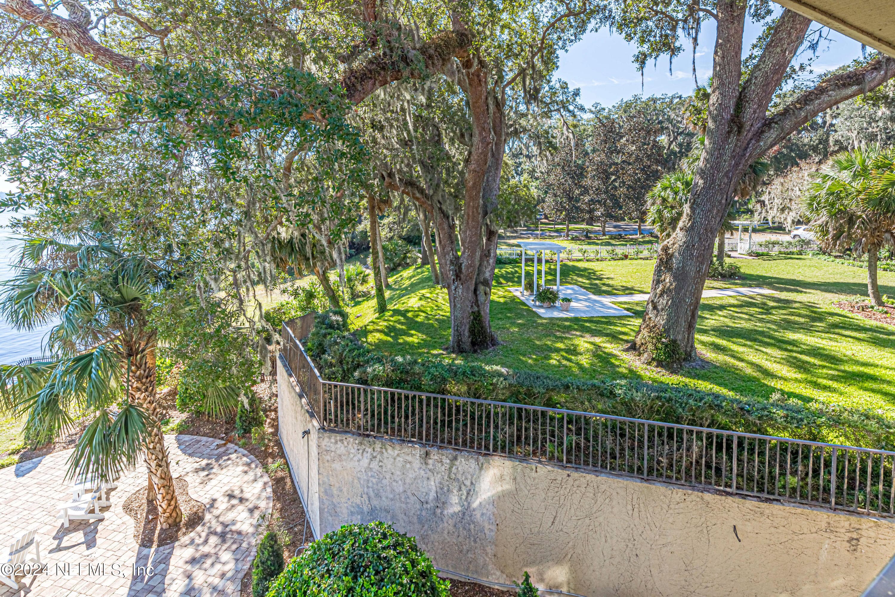 Photo 63 of 2099 WINTERBOURNE Drive W 308, Orange Park, FL 32073