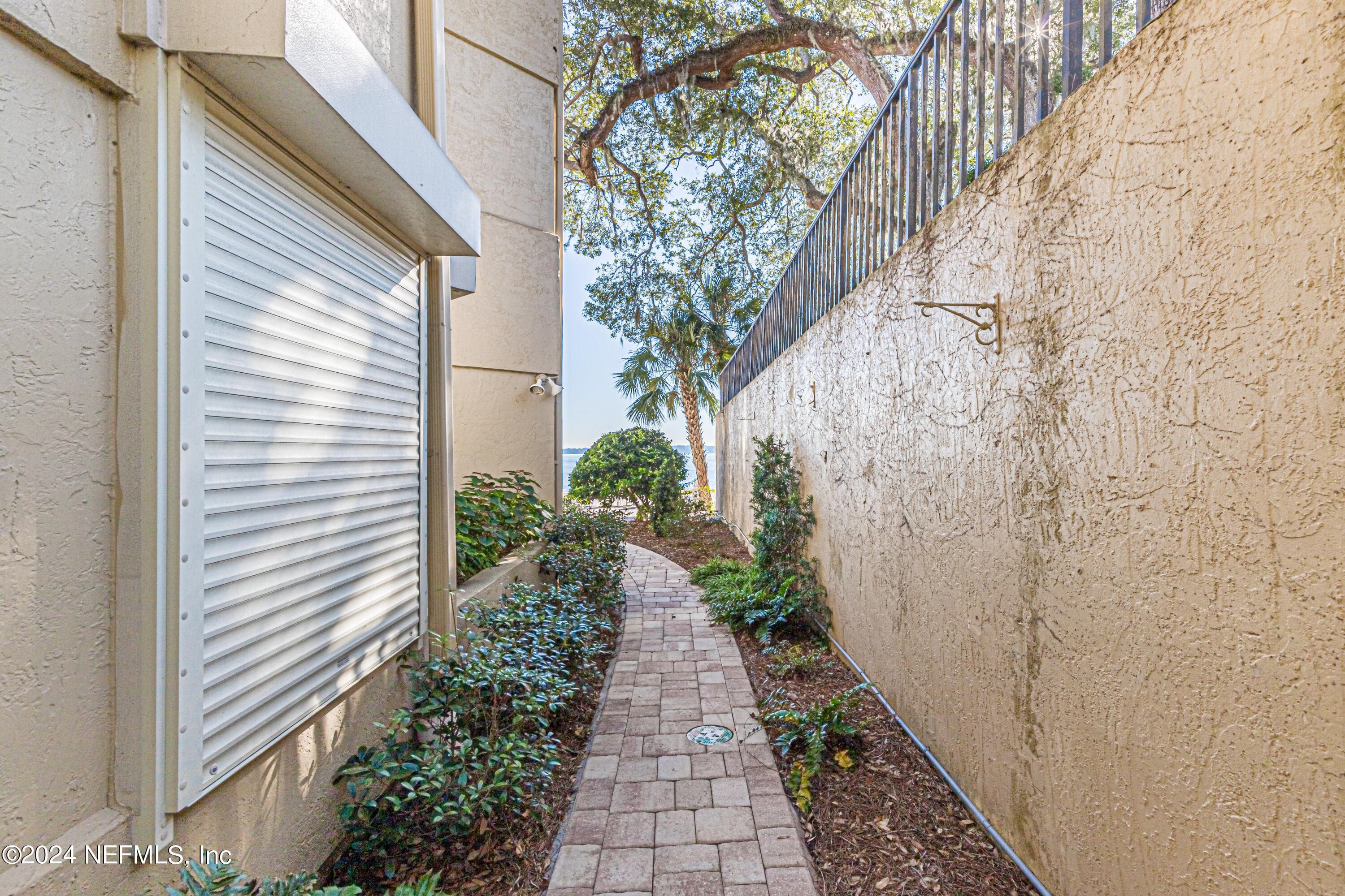 Photo 64 of 2099 WINTERBOURNE Drive W 308, Orange Park, FL 32073