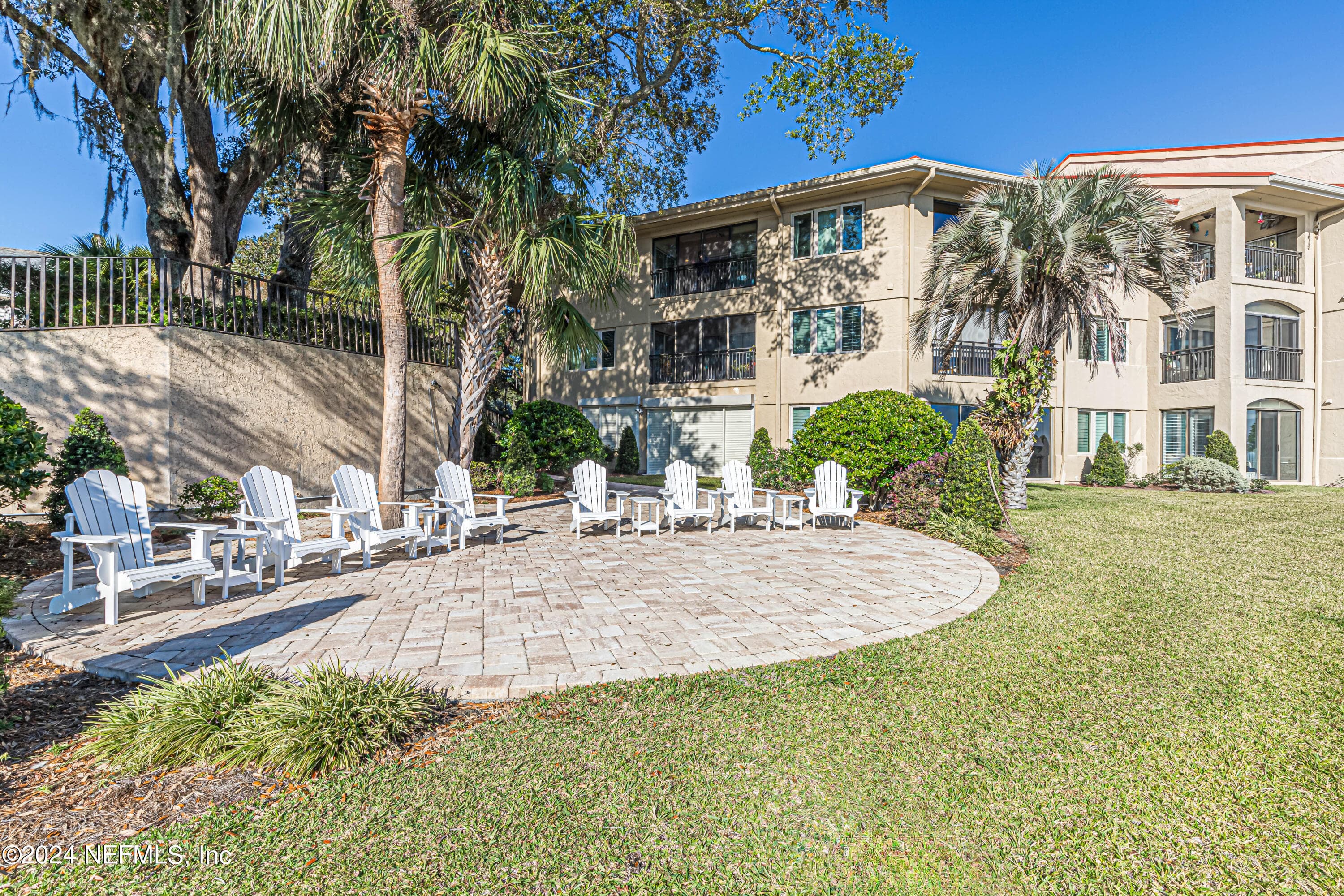 Photo 65 of 2099 WINTERBOURNE Drive W 308, Orange Park, FL 32073