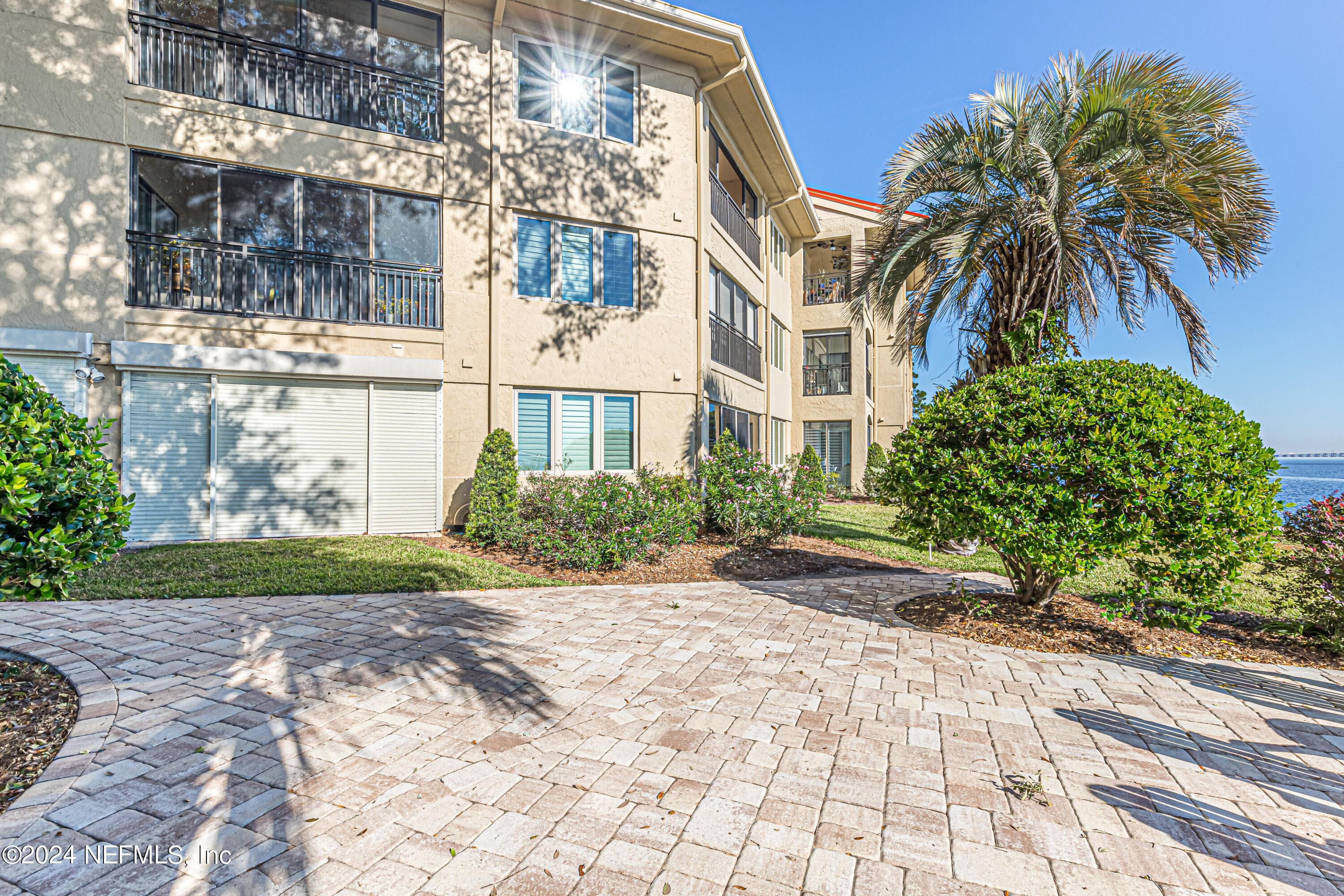 Photo 66 of 2099 WINTERBOURNE Drive W 308, Orange Park, FL 32073
