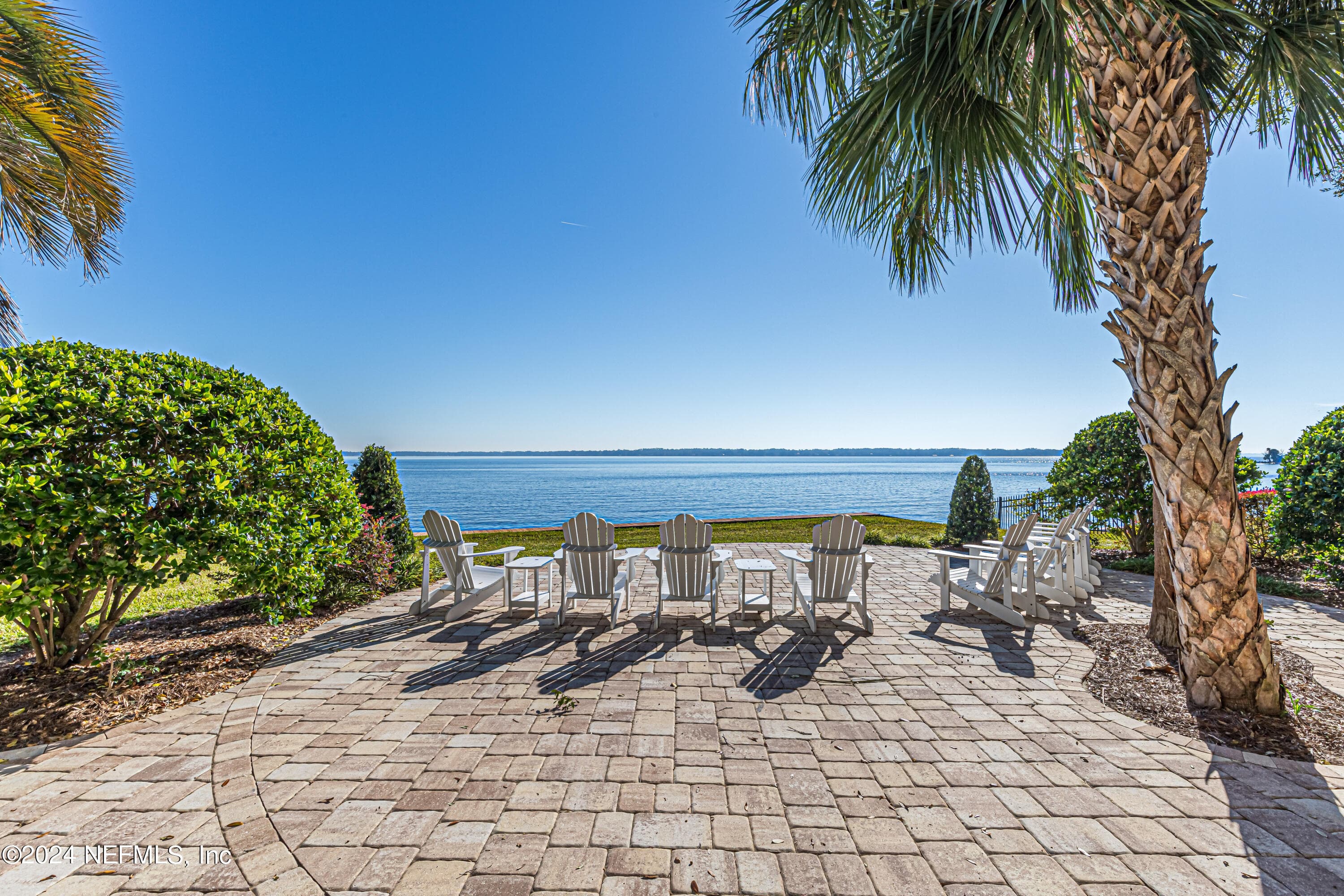 Photo 67 of 2099 WINTERBOURNE Drive W 308, Orange Park, FL 32073