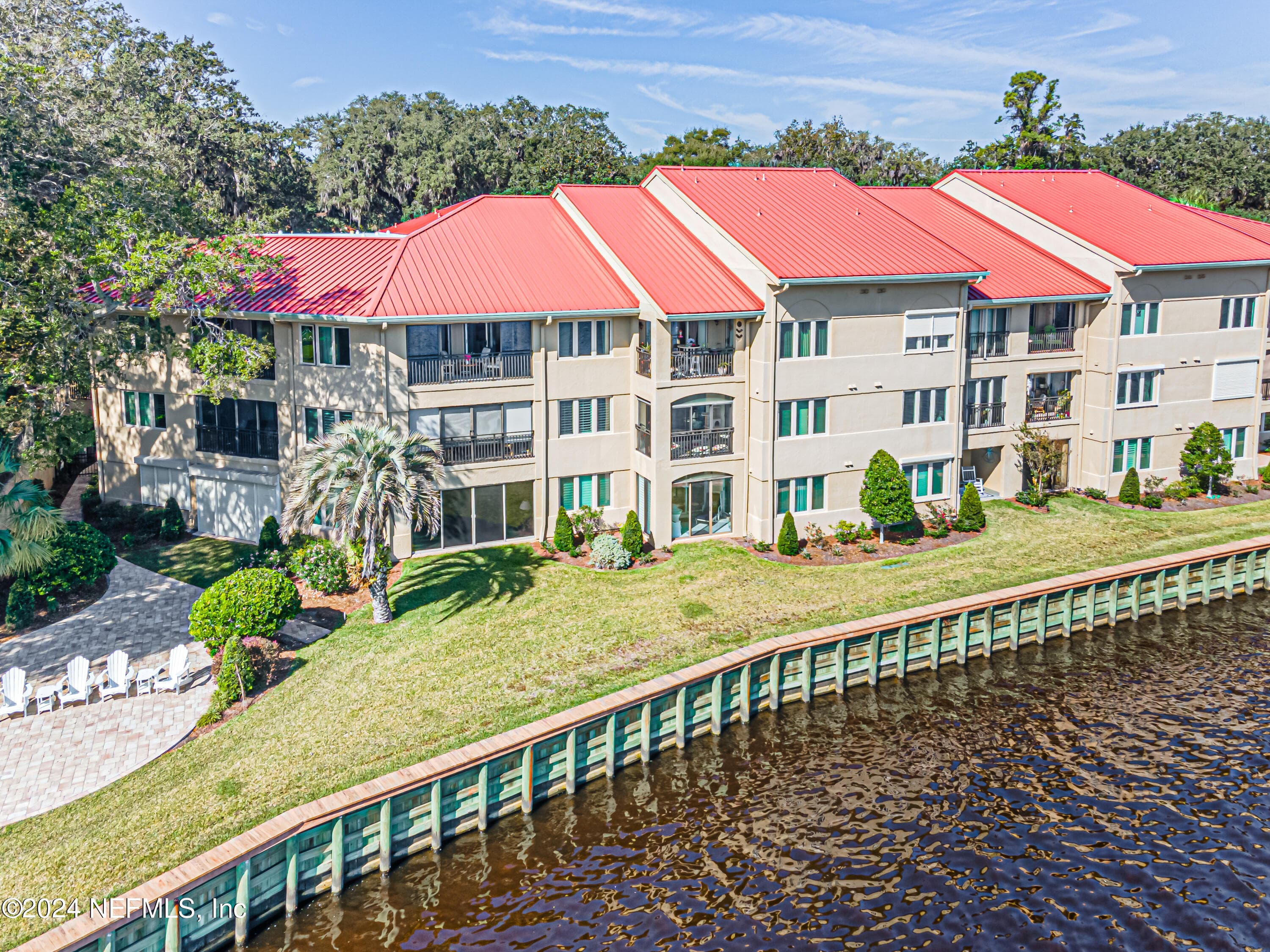 Photo 70 of 2099 WINTERBOURNE Drive W 308, Orange Park, FL 32073
