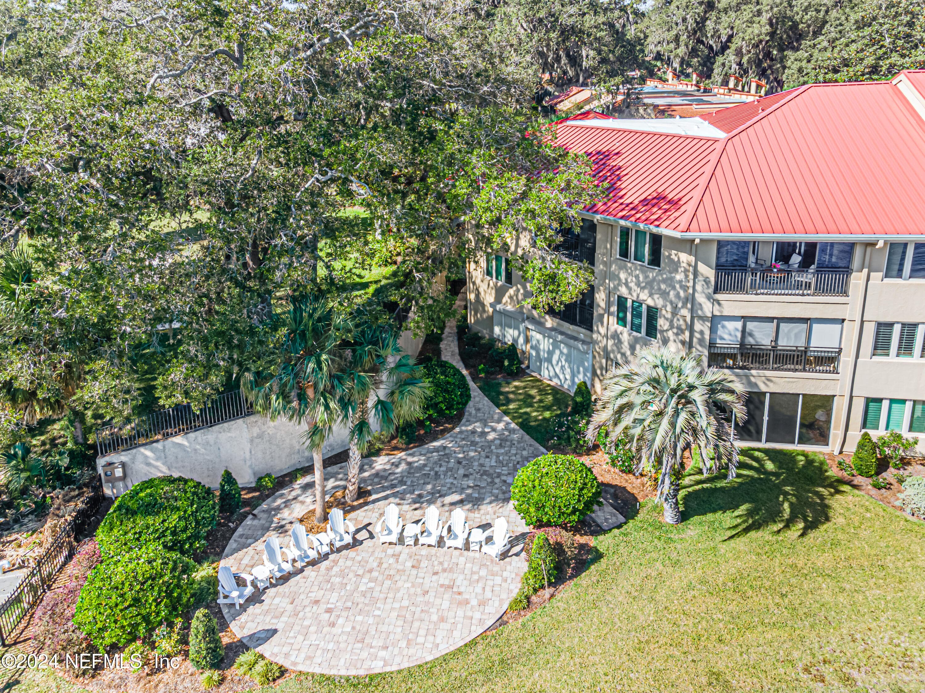 Photo 71 of 2099 WINTERBOURNE Drive W 308, Orange Park, FL 32073