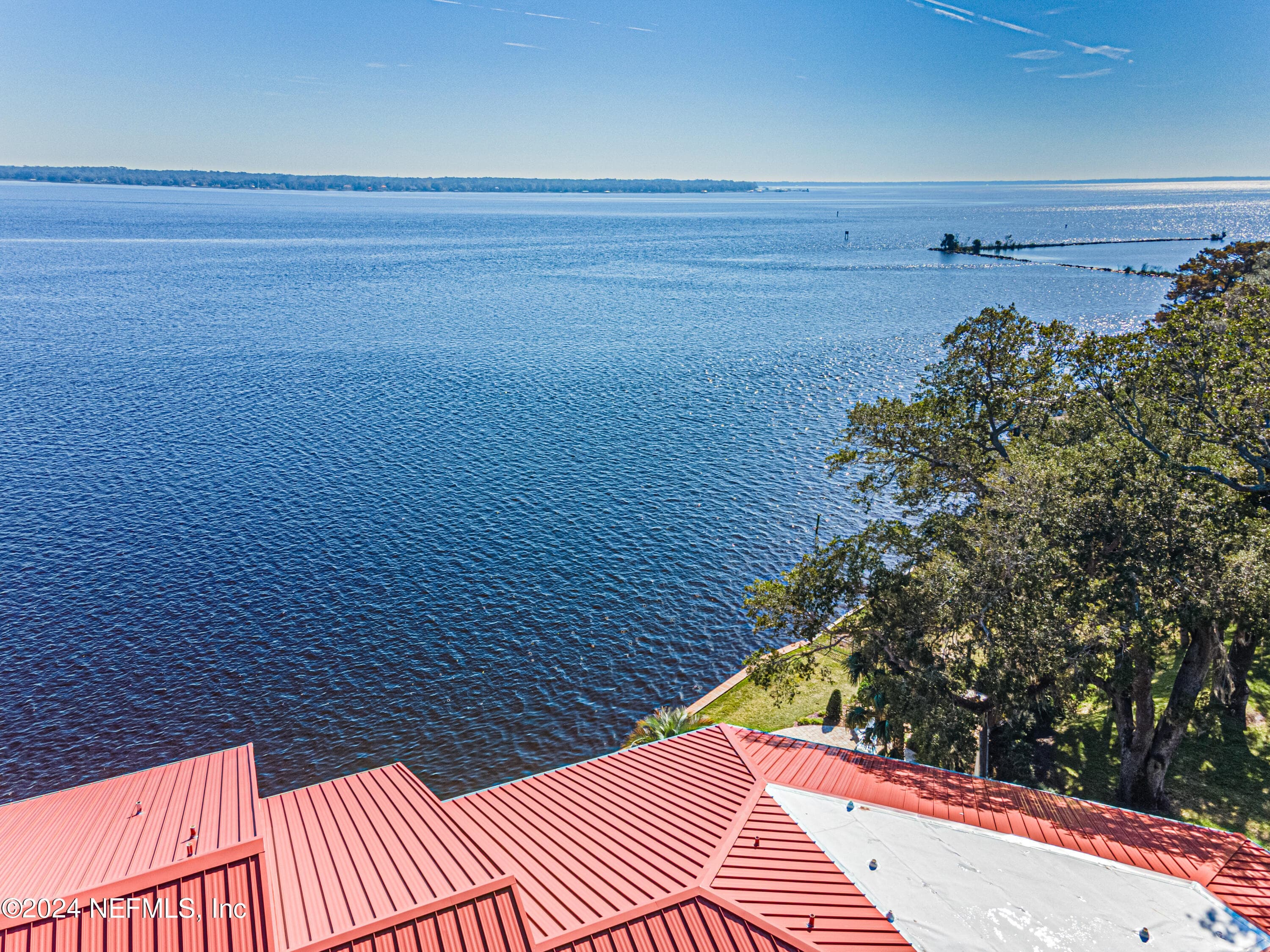 Photo 72 of 2099 WINTERBOURNE Drive W 308, Orange Park, FL 32073