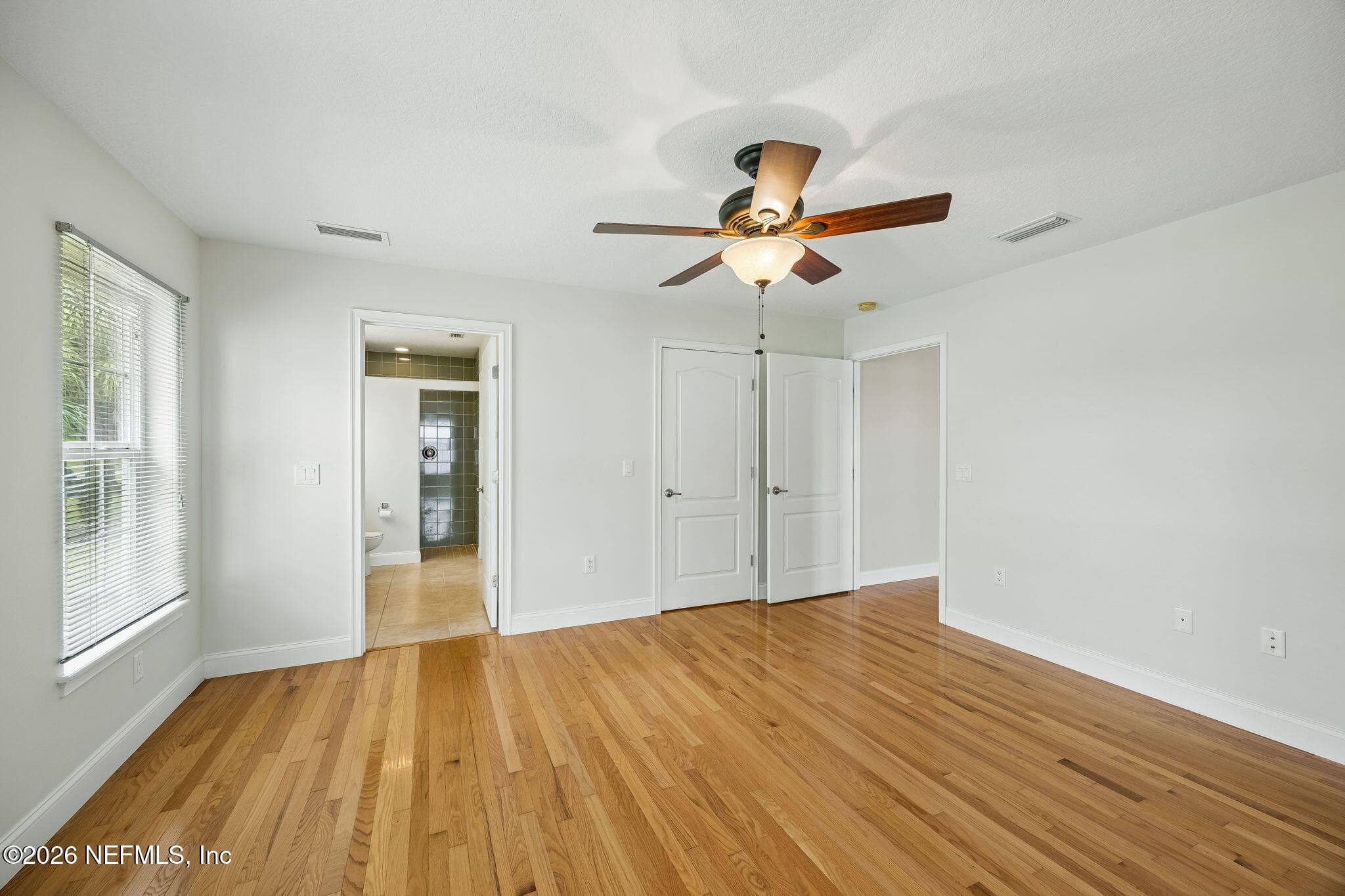To a lovely sitting room — 102 SANDRA Lane, Crescent City, FL 32112