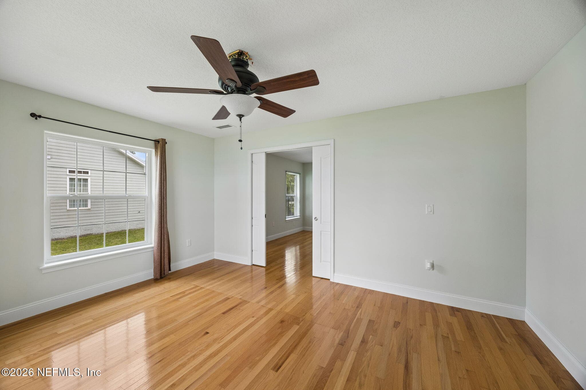 And — 102 SANDRA Lane, Crescent City, FL 32112