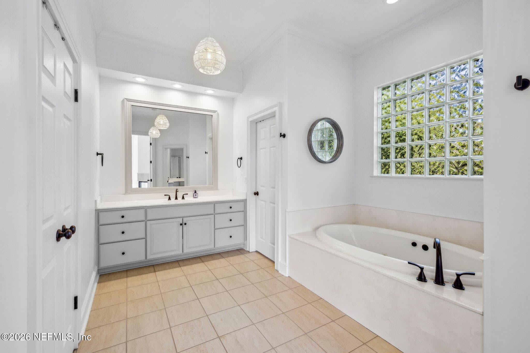 Photo 28 of 24698 MISTY LAKE Drive, Ponte Vedra Beach, FL 32082