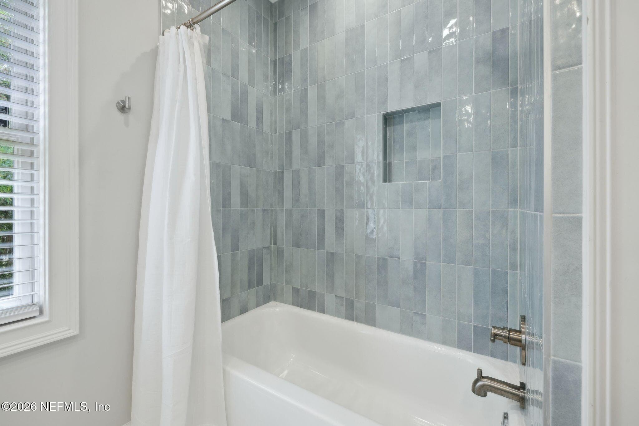 Photo 43 of 24698 MISTY LAKE Drive, Ponte Vedra Beach, FL 32082