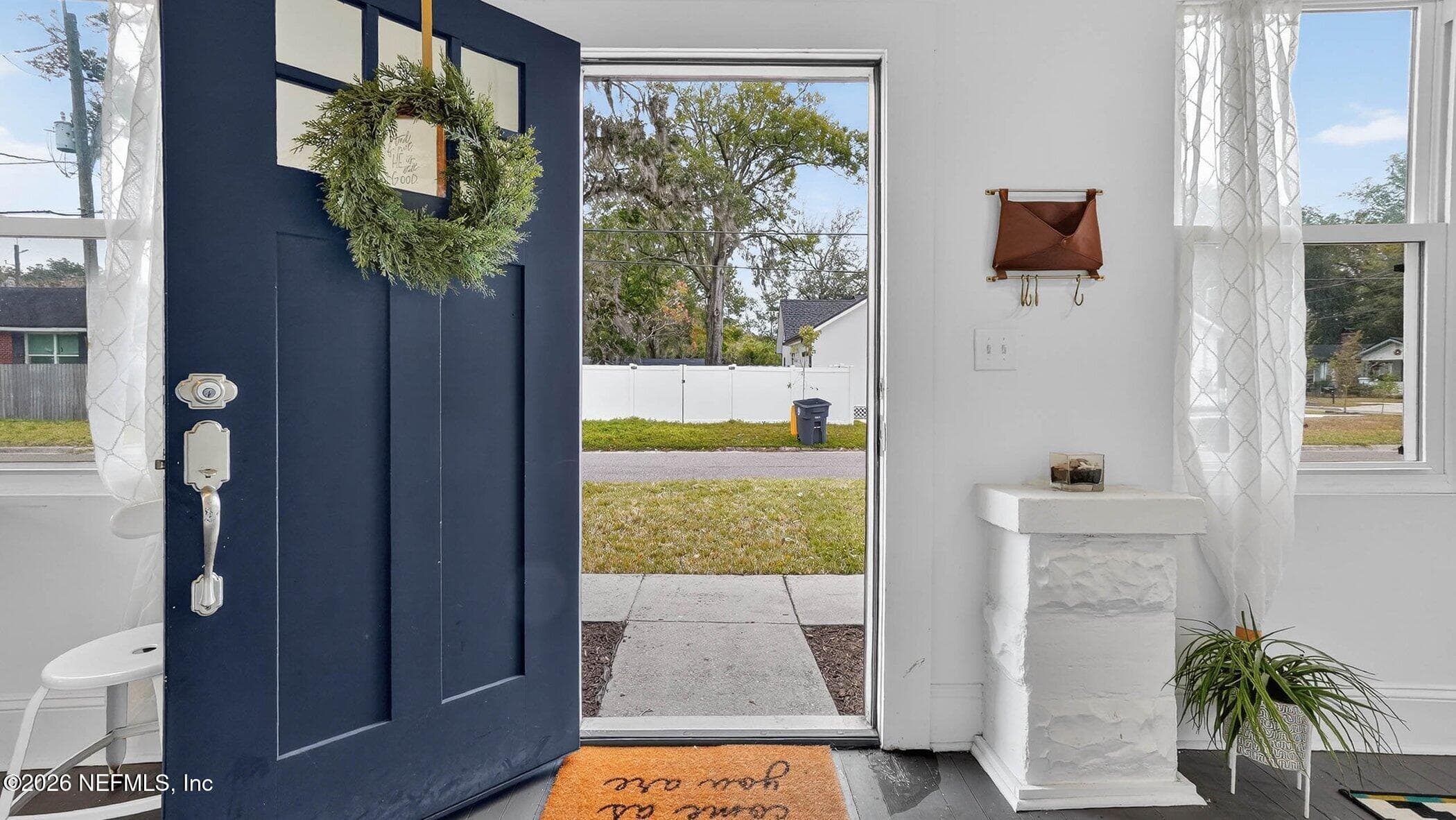 Photo 3 of 940 MURRAY Drive, Jacksonville, FL 32205