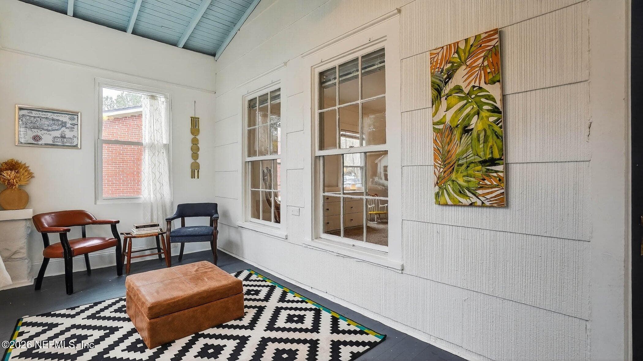 Photo 5 of 940 MURRAY Drive, Jacksonville, FL 32205