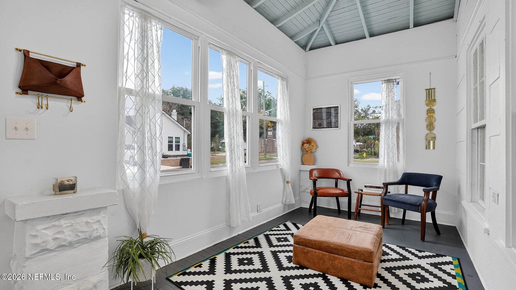 Photo 6 of 940 MURRAY Drive, Jacksonville, FL 32205