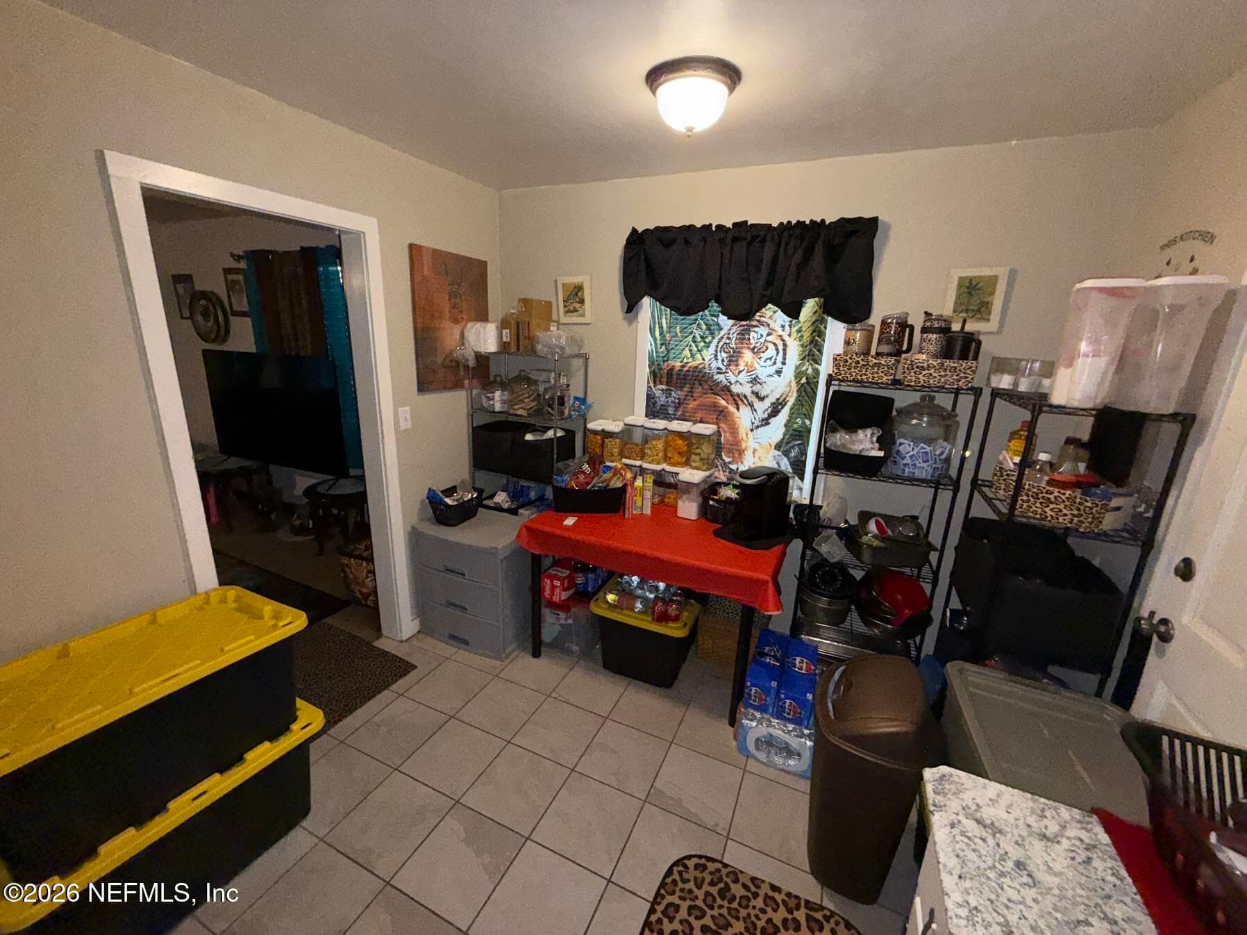 Photo 4 of 1613 CLEVELAND Avenue, Palatka, FL 32177