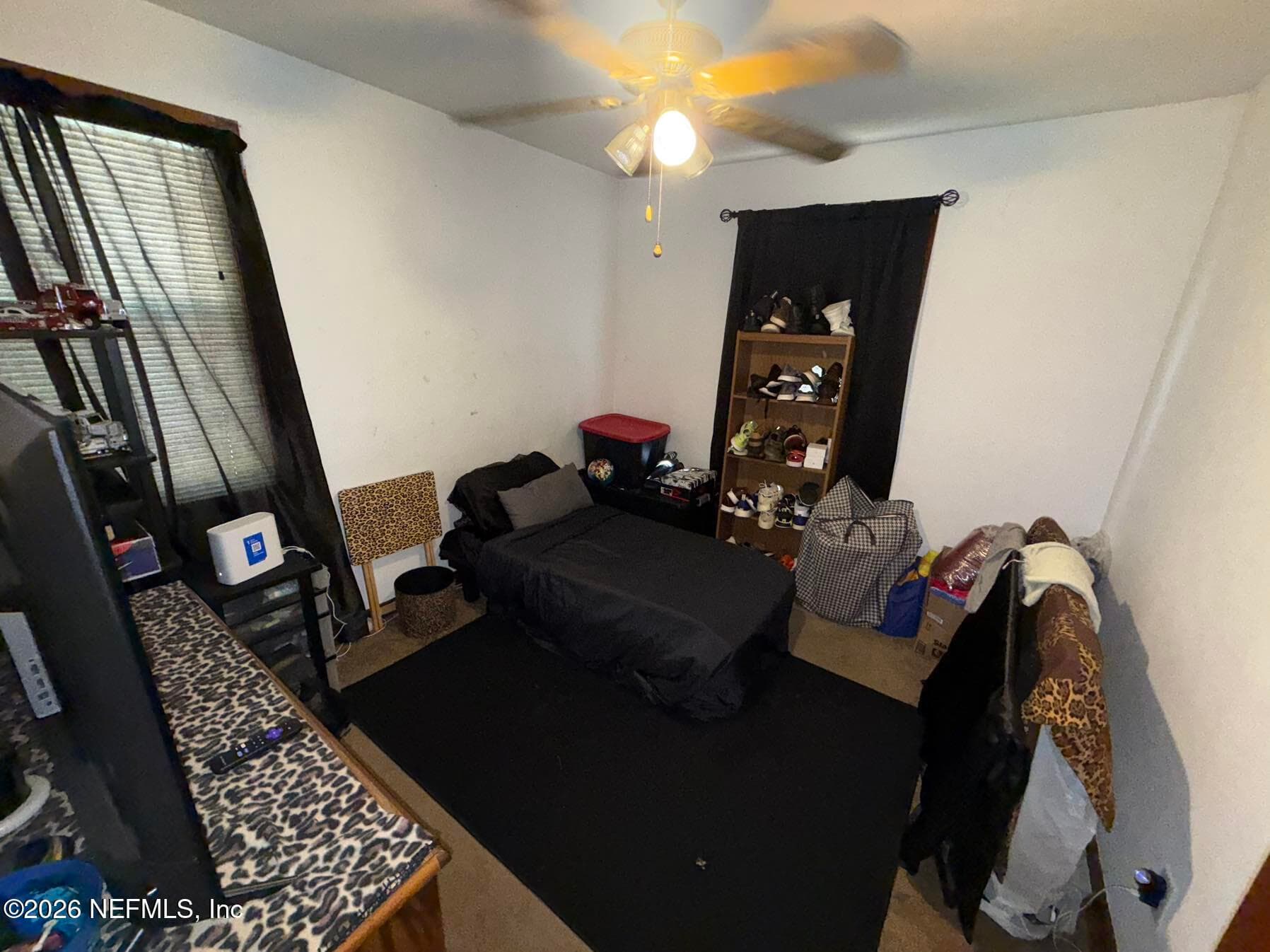 Photo 7 of 1613 CLEVELAND Avenue, Palatka, FL 32177