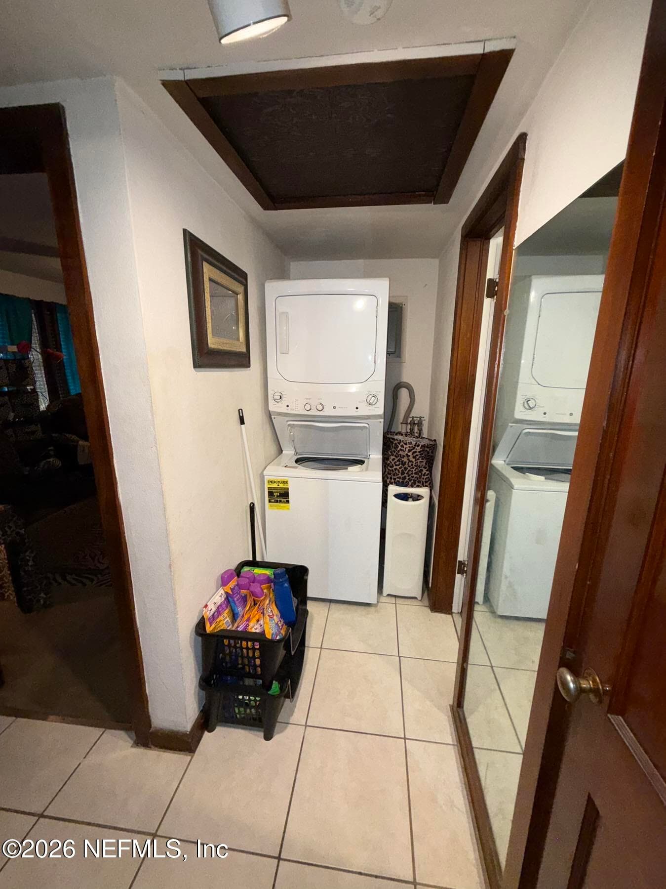 Photo 8 of 1613 CLEVELAND Avenue, Palatka, FL 32177