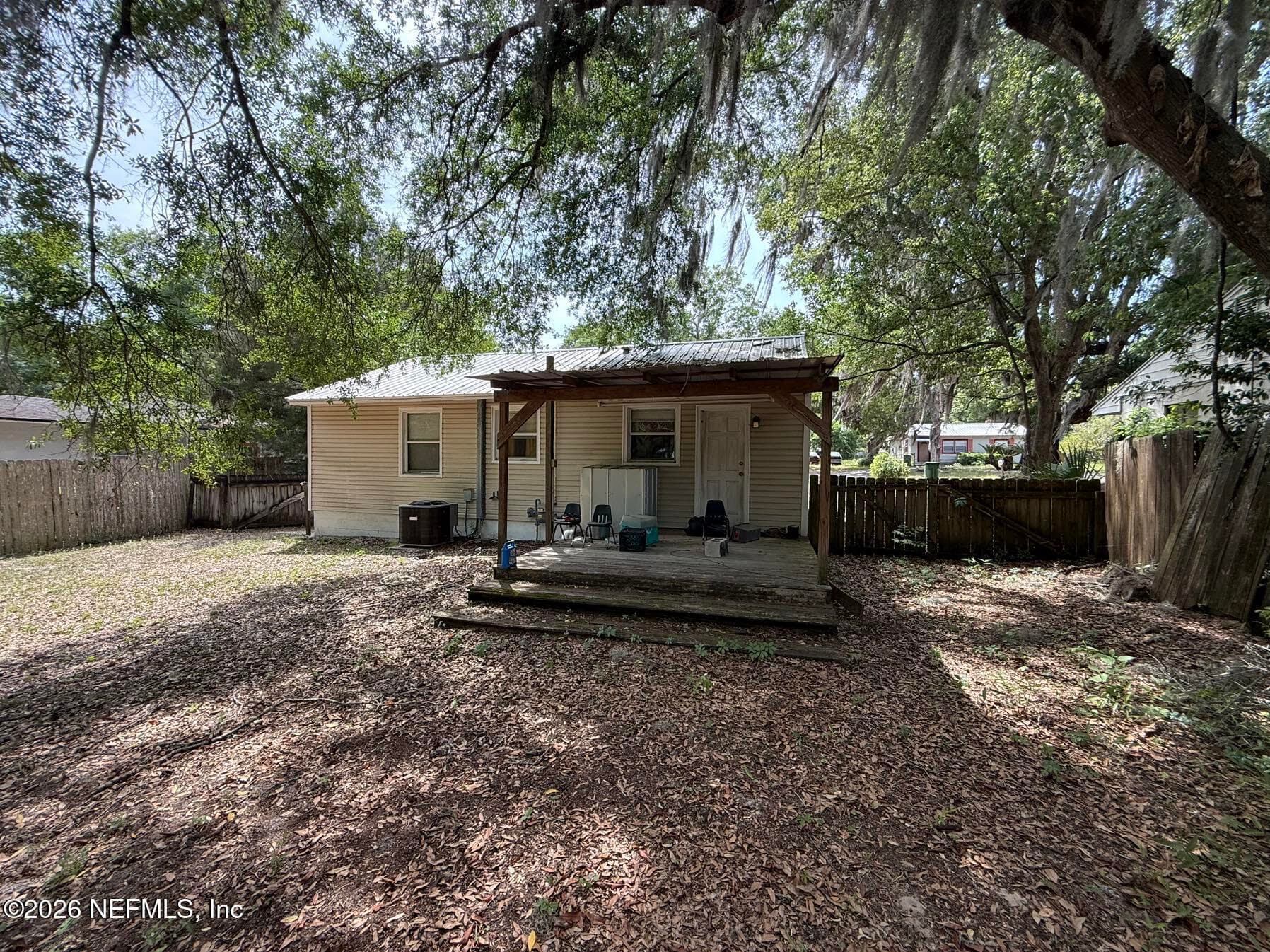 Photo 12 of 1613 CLEVELAND Avenue, Palatka, FL 32177