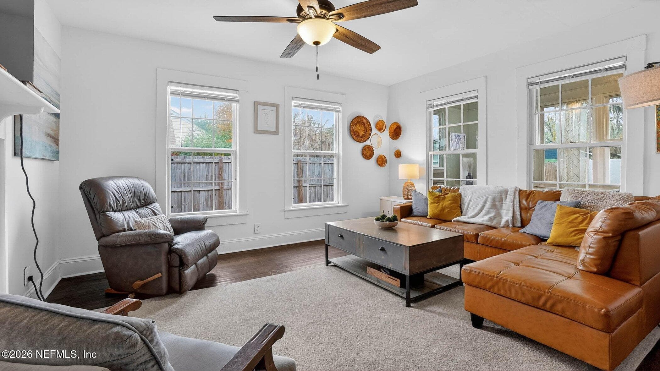 Photo 8 of 940 MURRAY Drive, Jacksonville, FL 32205
