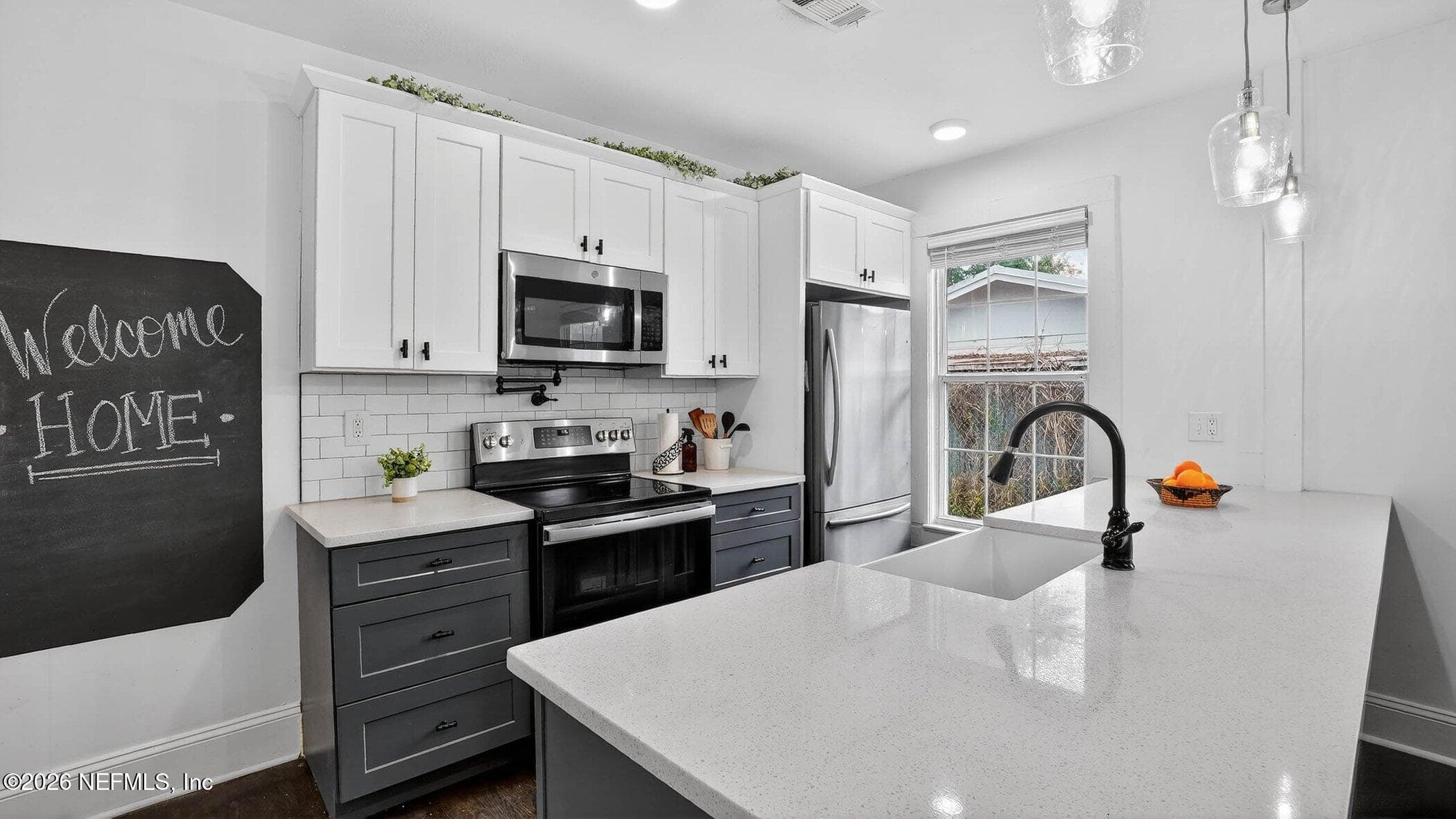 Photo 15 of 940 MURRAY Drive, Jacksonville, FL 32205