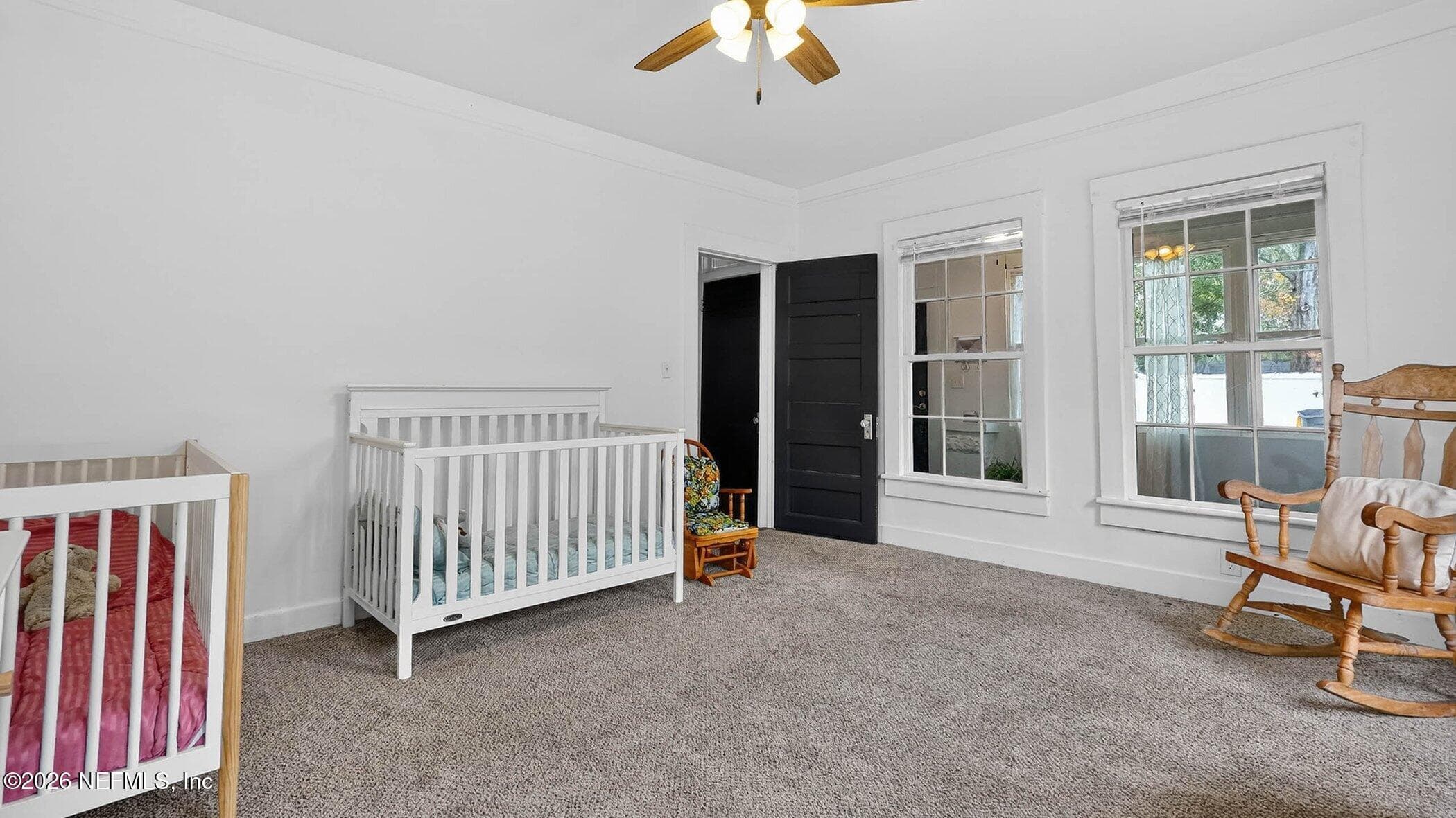 Photo 26 of 940 MURRAY Drive, Jacksonville, FL 32205