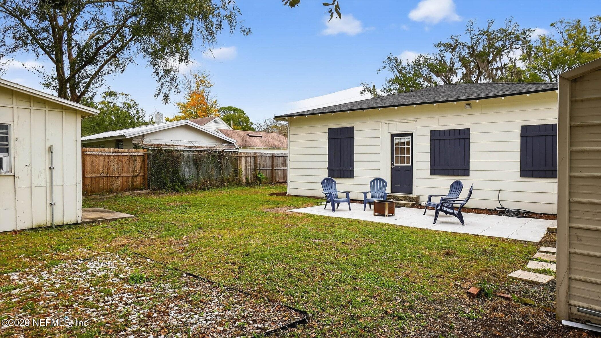 Photo 30 of 940 MURRAY Drive, Jacksonville, FL 32205
