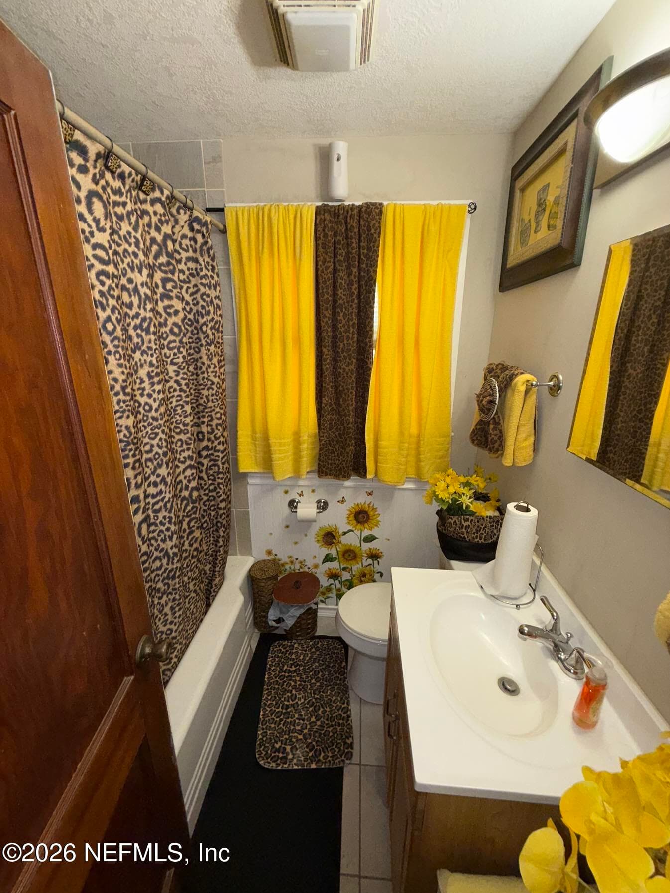 Photo 6 of 1613 CLEVELAND Avenue, Palatka, FL 32177