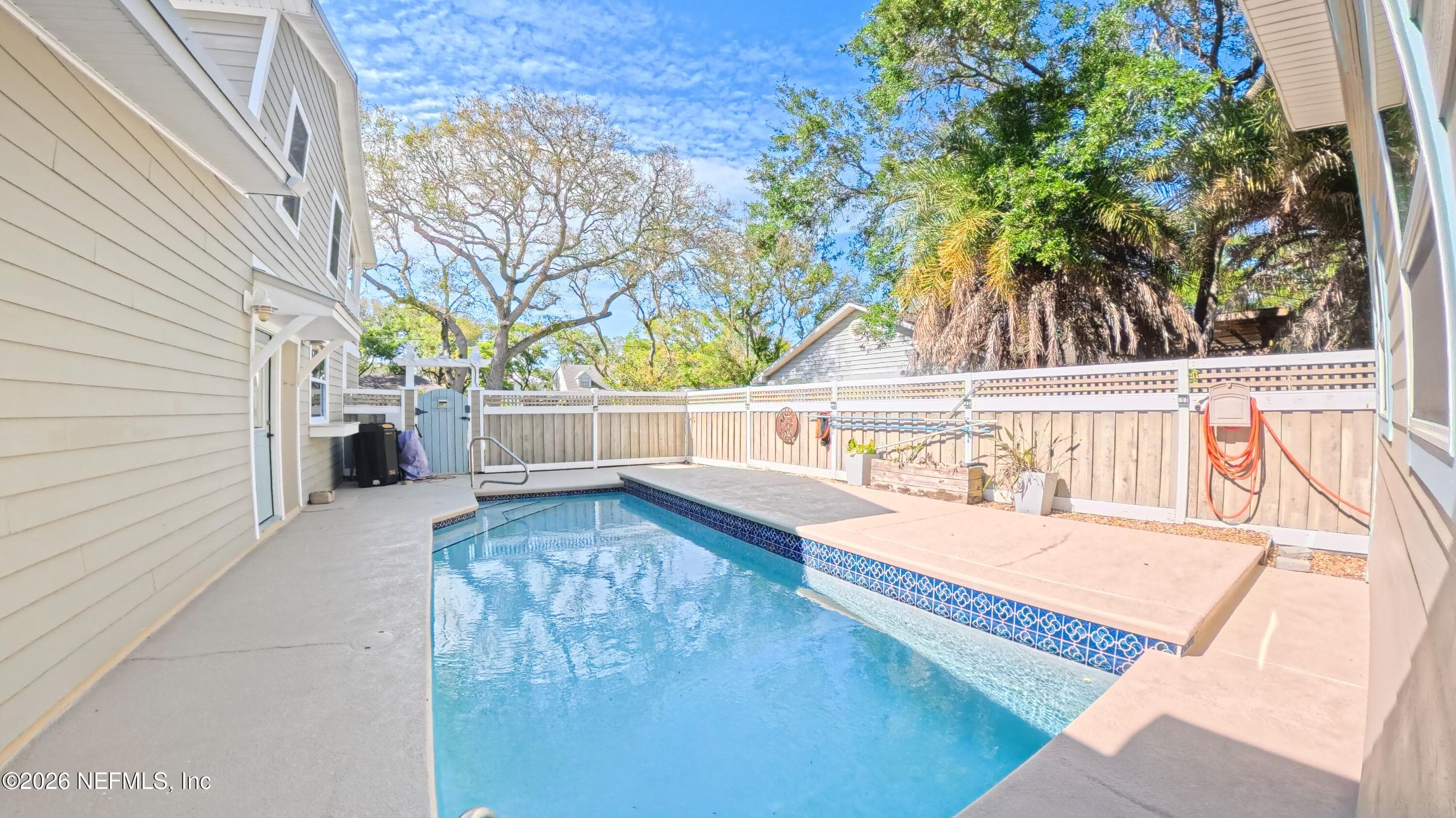 Photo 33 of 511 TWENTY-FIRST Street, St. Augustine, FL 32084