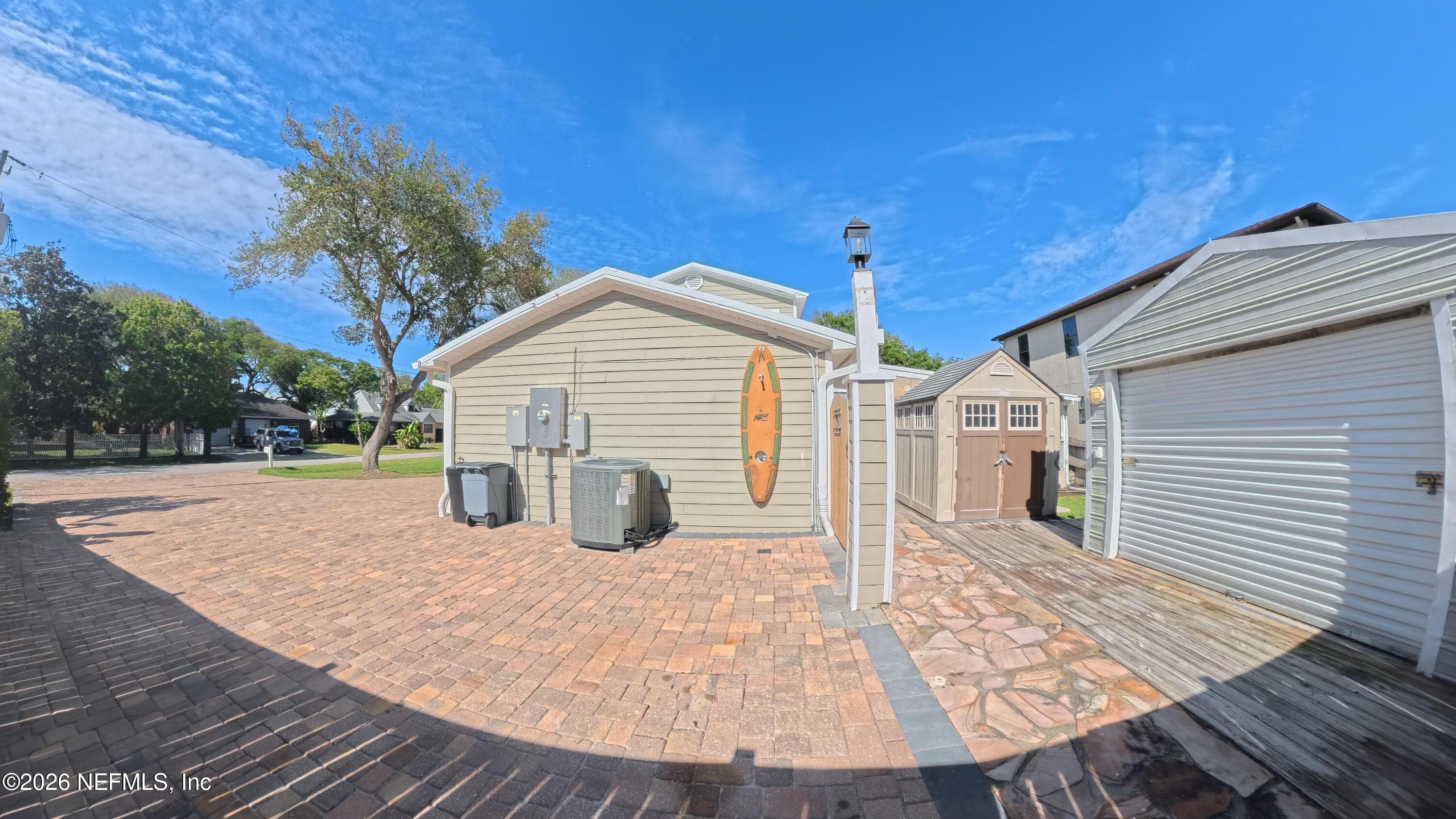 Photo 41 of 511 TWENTY-FIRST Street, St. Augustine, FL 32084
