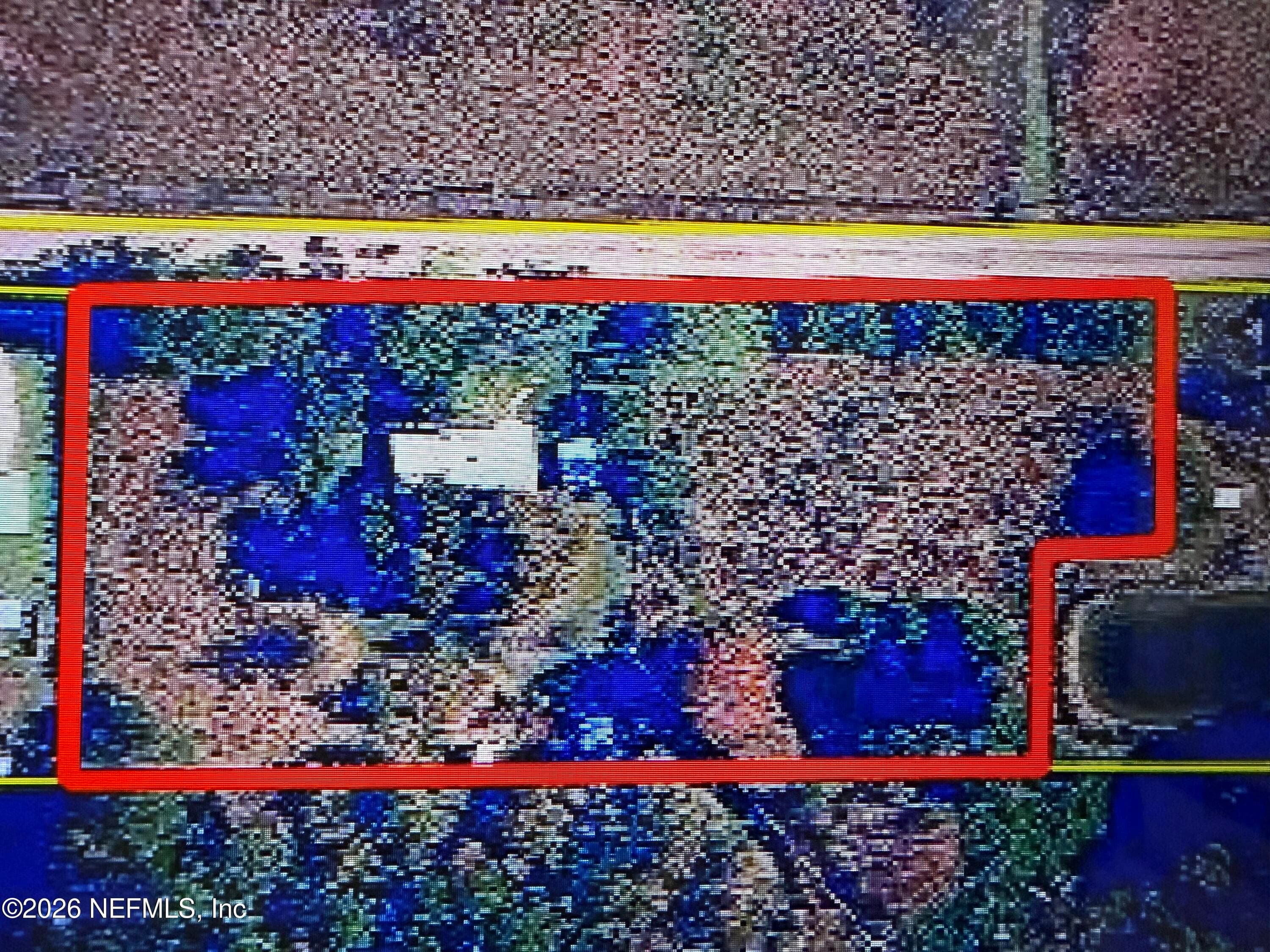 Photo 9 of 17376 NW 36TH Avenue, Starke, FL 32091